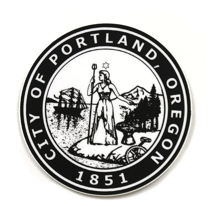 Joint Community Conversation: City and County Budget Recap