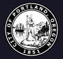 Cully TIF District Community Leadership Committee Meeting 10/22