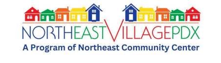 Seed Swap and Gardening Workshop