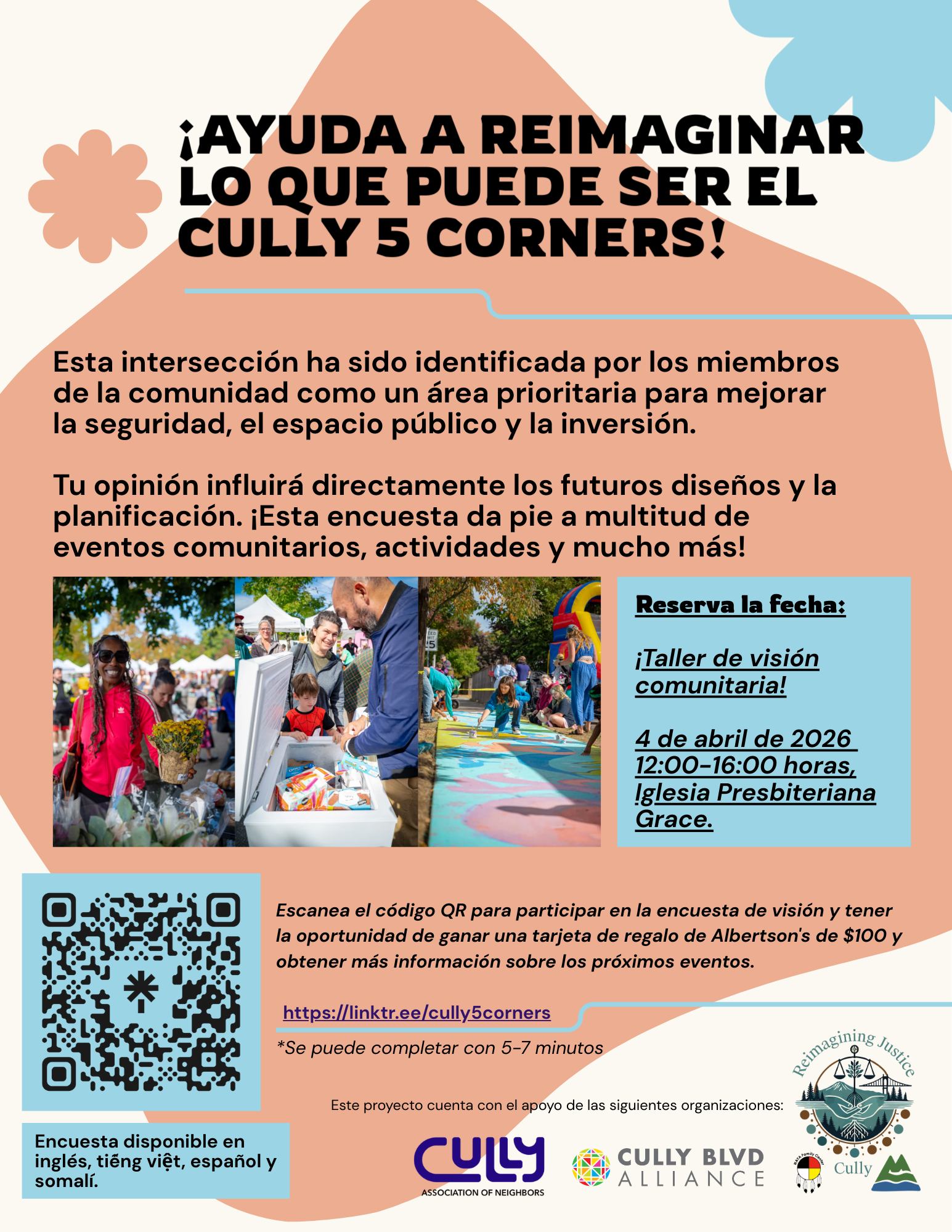 Reimagining the 5 Corners - Spanish.png