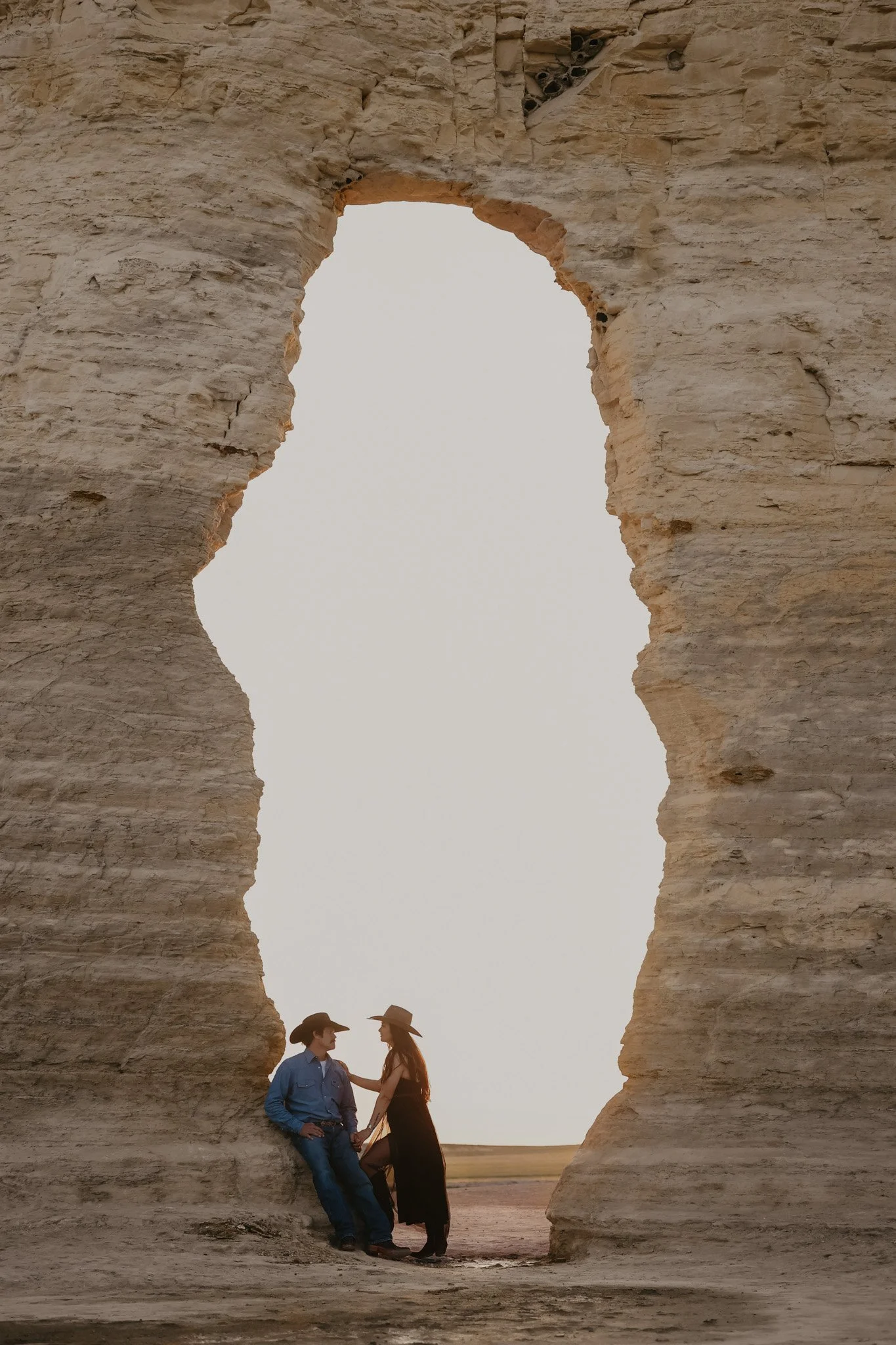 0P6A3755.jpg