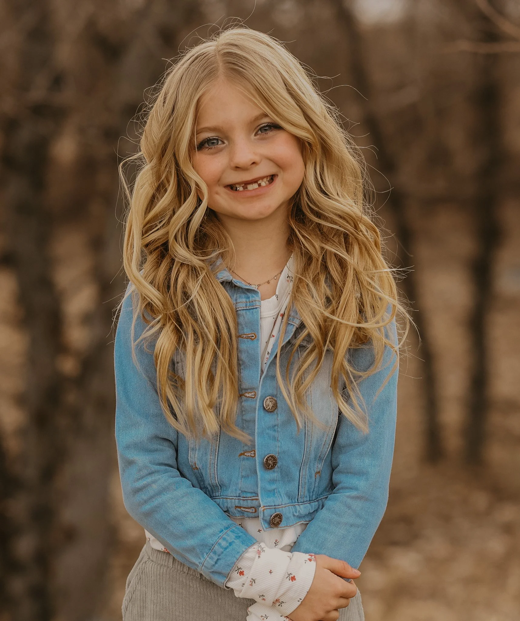 0P6A8015.jpg