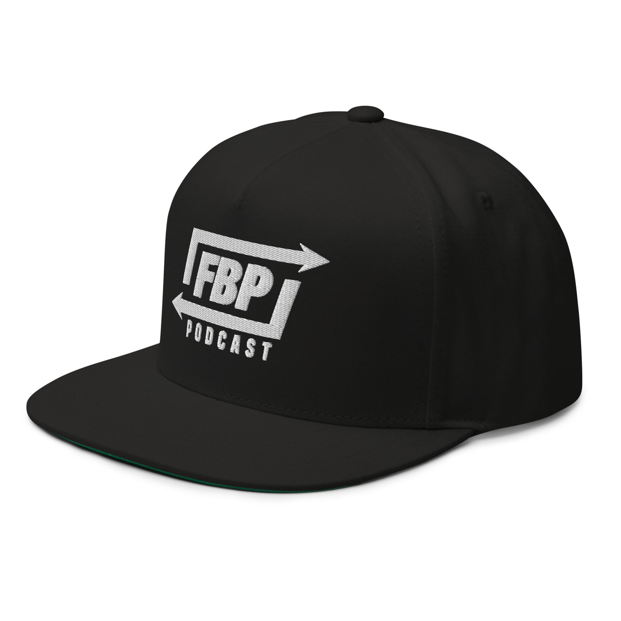 flat-bill-cap-black-left-front-69853280c9d81.png
