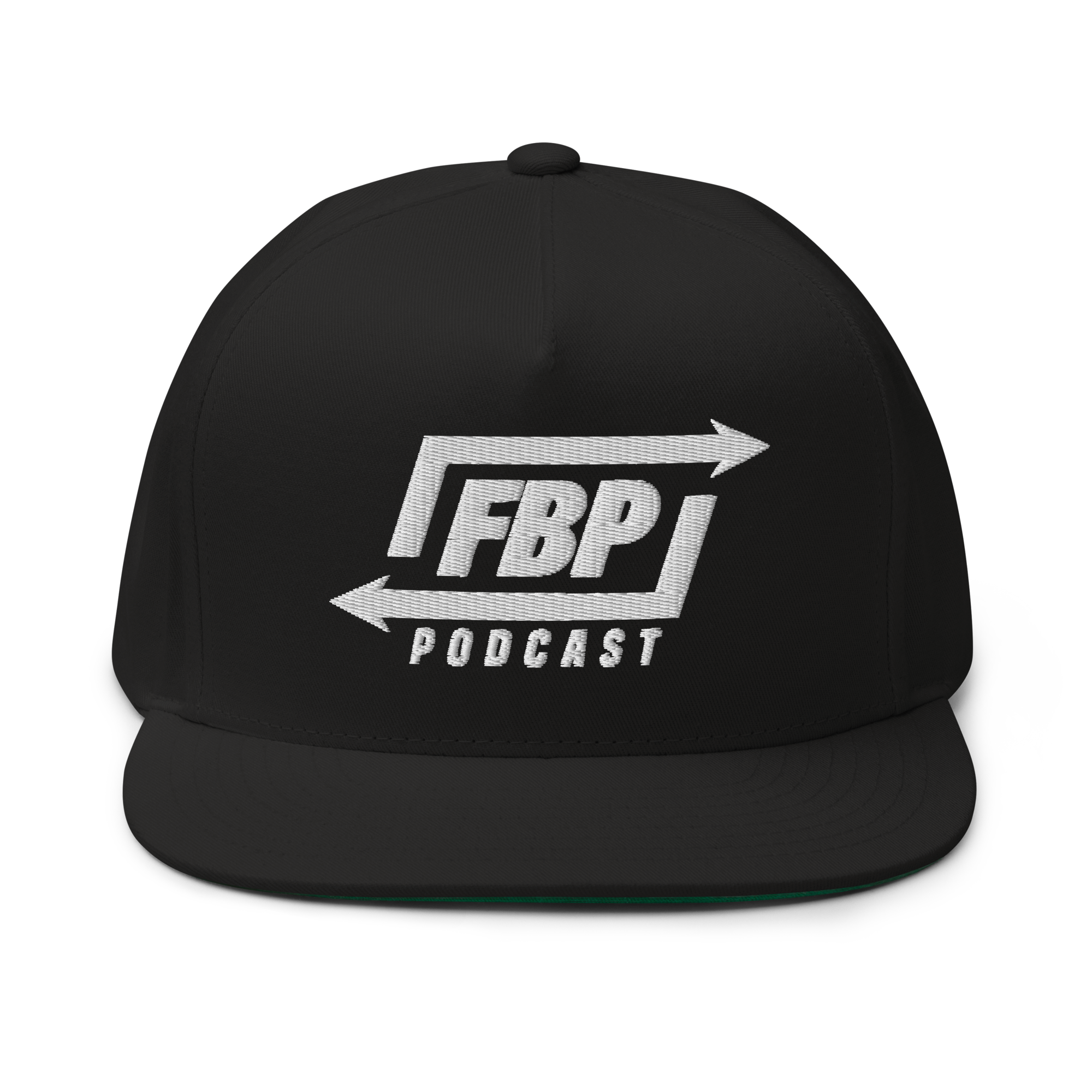 flat-bill-cap-black-front-69853280c9984.png
