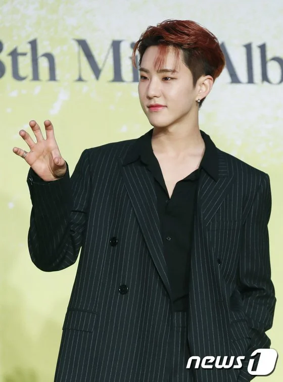 seventeen-hoshi-e0b8a1e0b8b9e0b8a5e0b884e0b988e0b8b2e0b8aae0b8b8e0b897e0b898e0b8b4-2022-e0b89ce0b8b9e0b989e0b899e0b8b3e0b8abe0b899e0b988.jpg