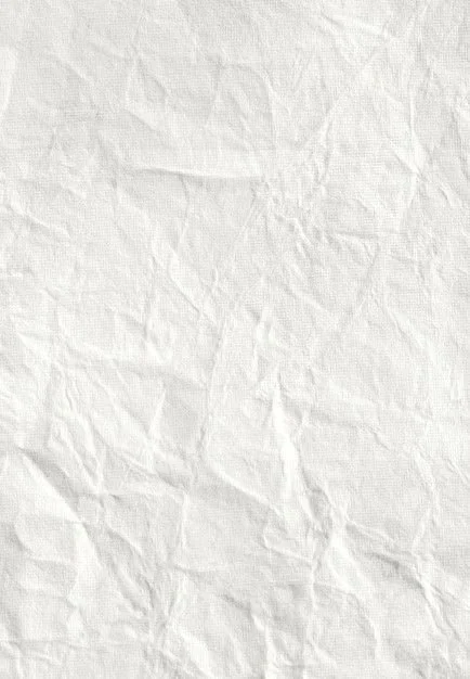 If You Can’t Avoid it, Enjoy it!