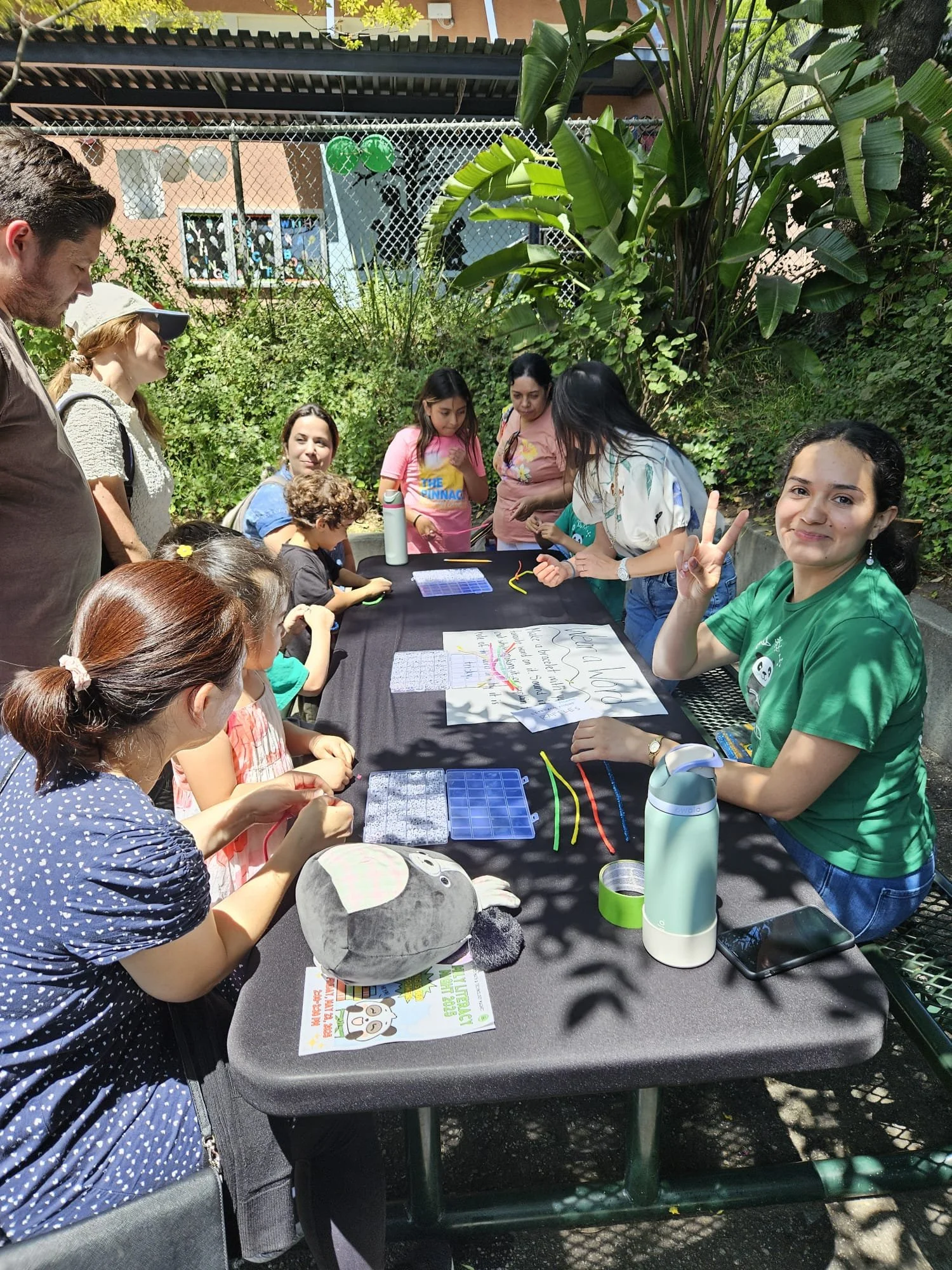 WhatsApp Image 2025-05-23 at 15.54.34.jpeg