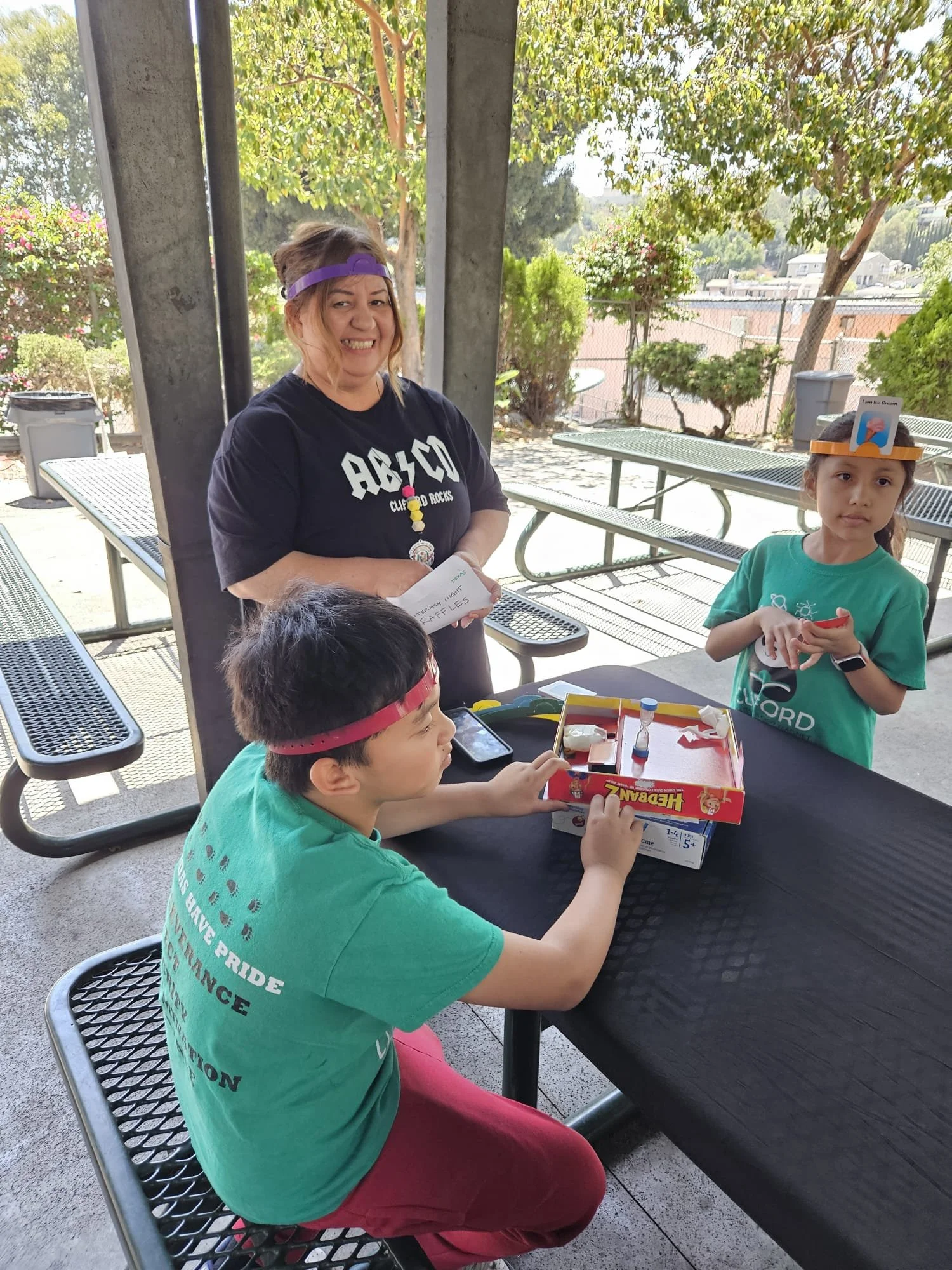 WhatsApp Image 2025-05-23 at 15.54.35.jpeg