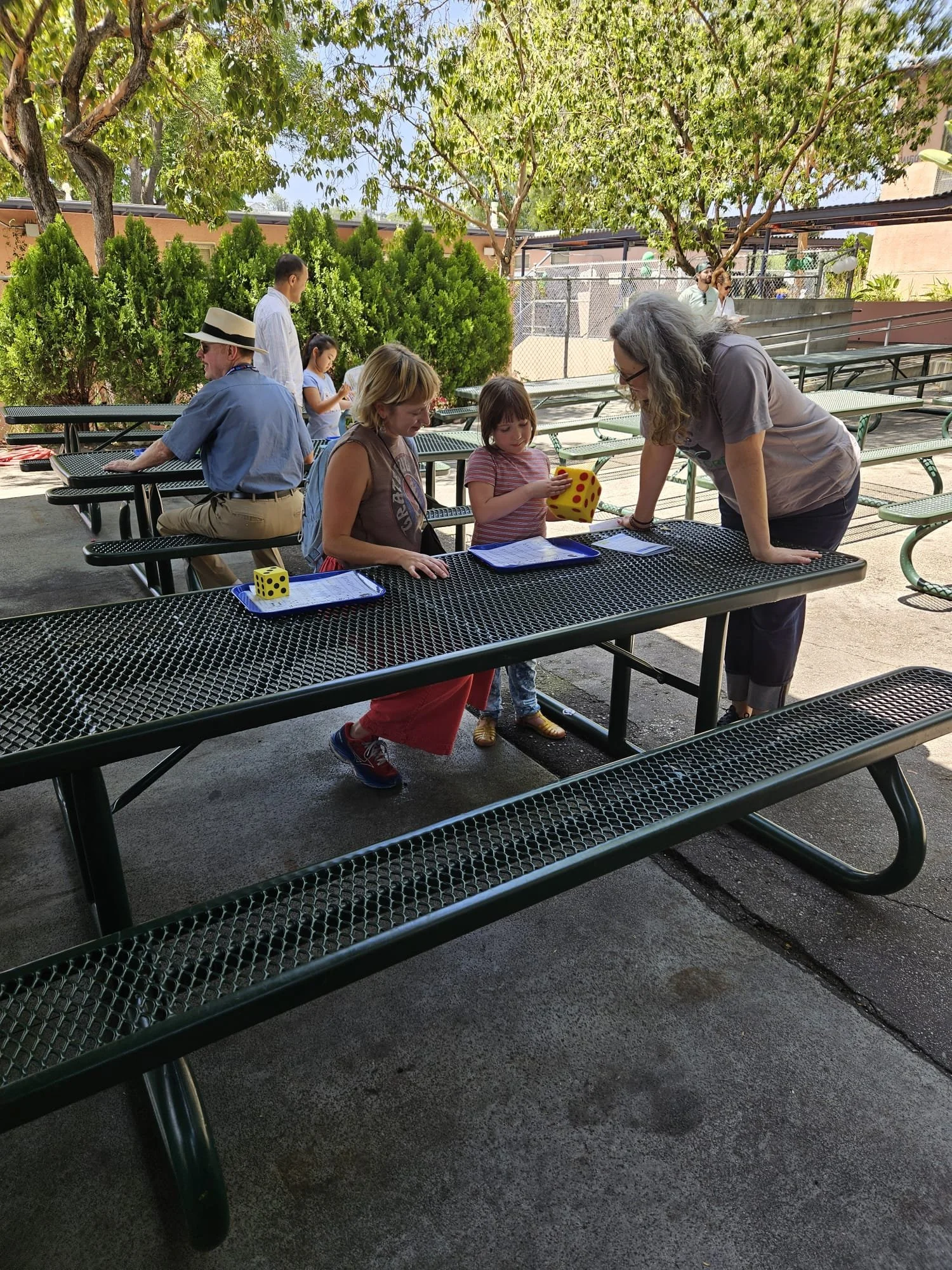 WhatsApp Image 2025-05-23 at 15.54.344.jpeg