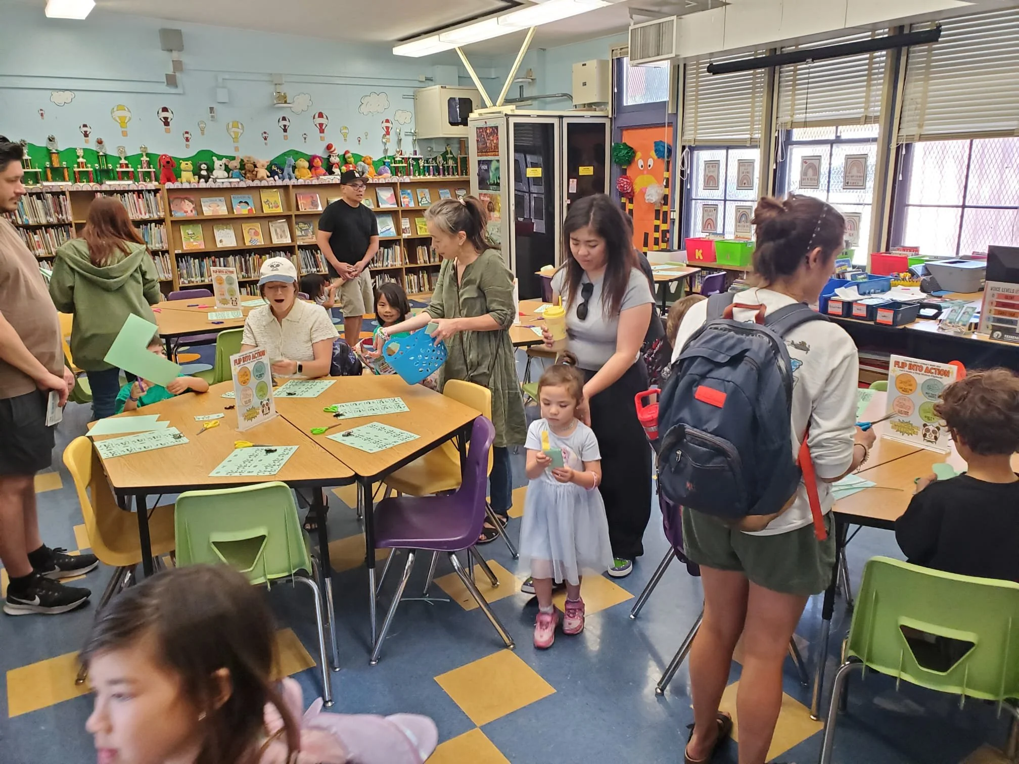 WhatsApp Image 2025-05-23 at 16.04.52r5.jpeg