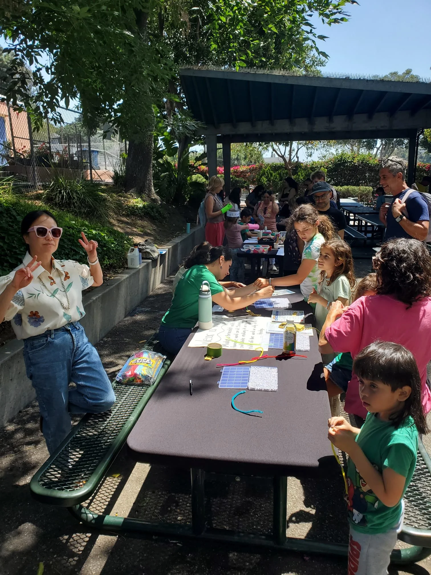 WhatsApp Image 2025-05-23 at 16.04.54.jpeg