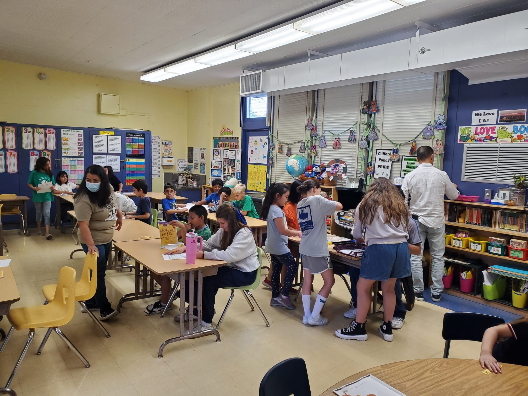 WhatsApp Image 2025-05-23 at 16.04.332.jpeg