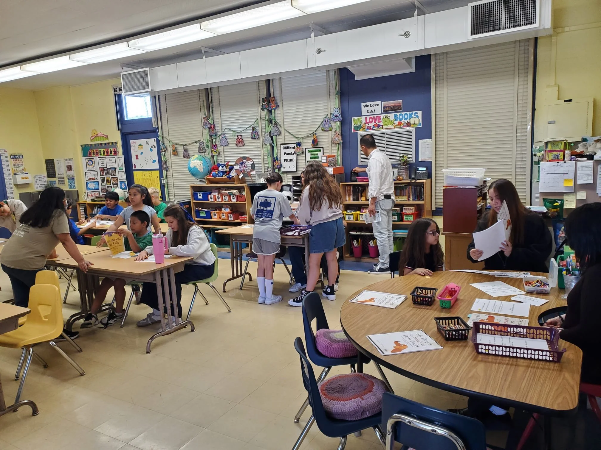 WhatsApp Image 2025-05-23 at 16.04.3623.jpeg