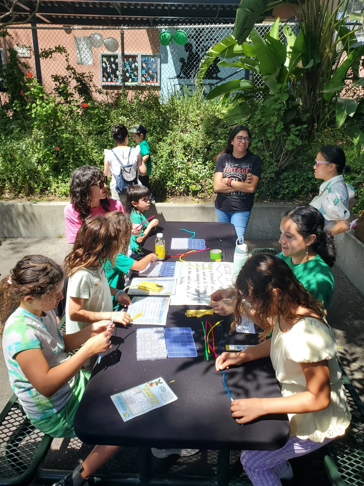 WhatsApp Image 2025-05-23 at 16.05.10.jpeg