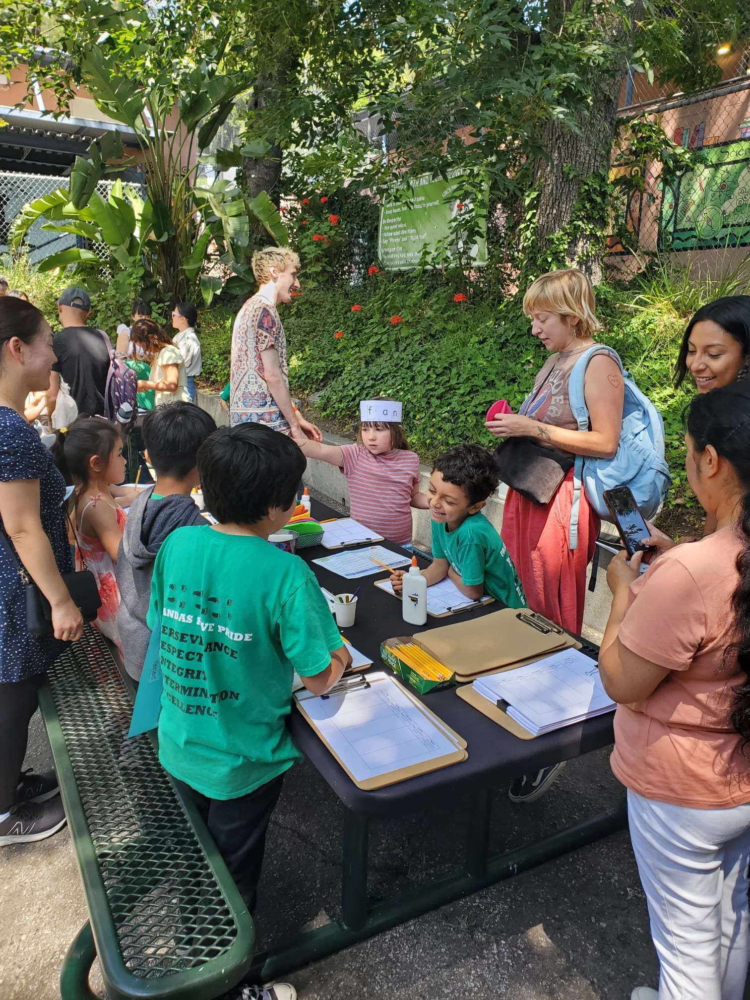 WhatsApp Image 2025-05-23 at 16.05.11.jpeg