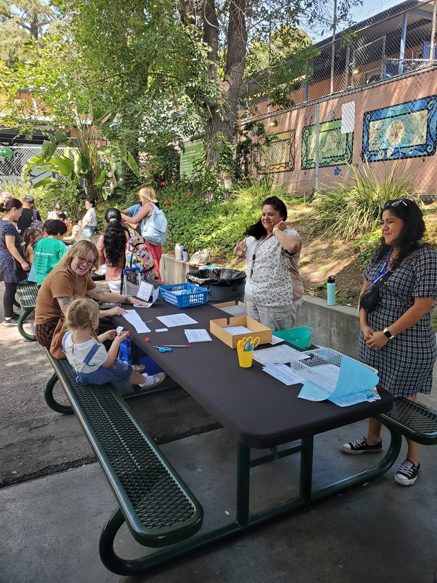 WhatsApp Image 2025-05-23 at 16.05.17.jpeg