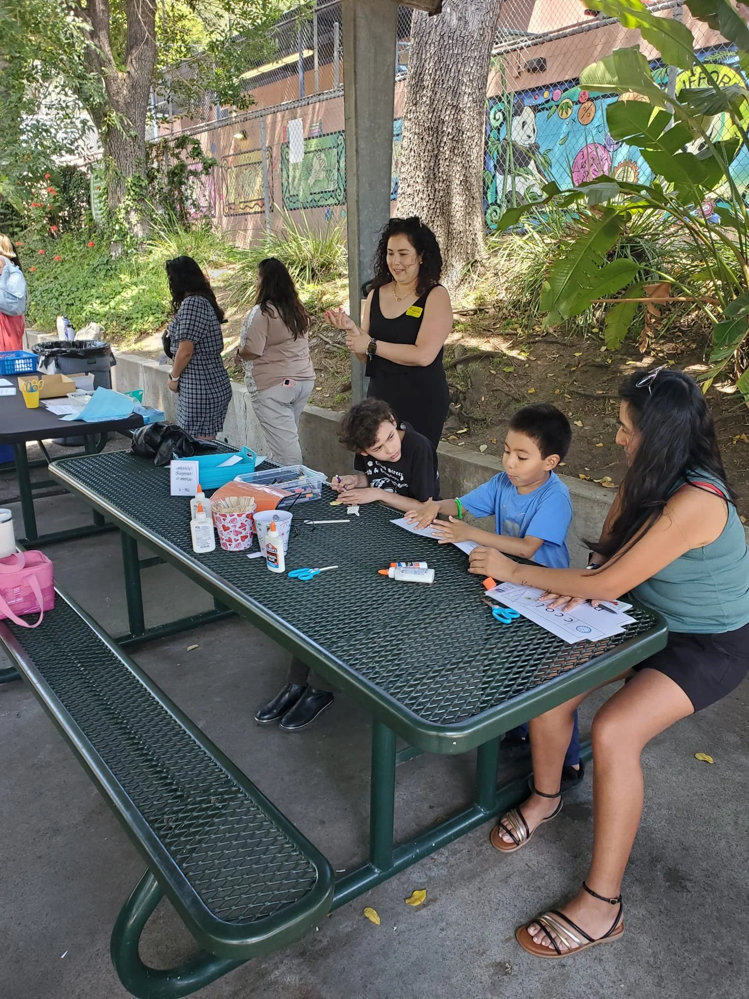 WhatsApp Image 2025-05-23 at 16.05.40.jpeg