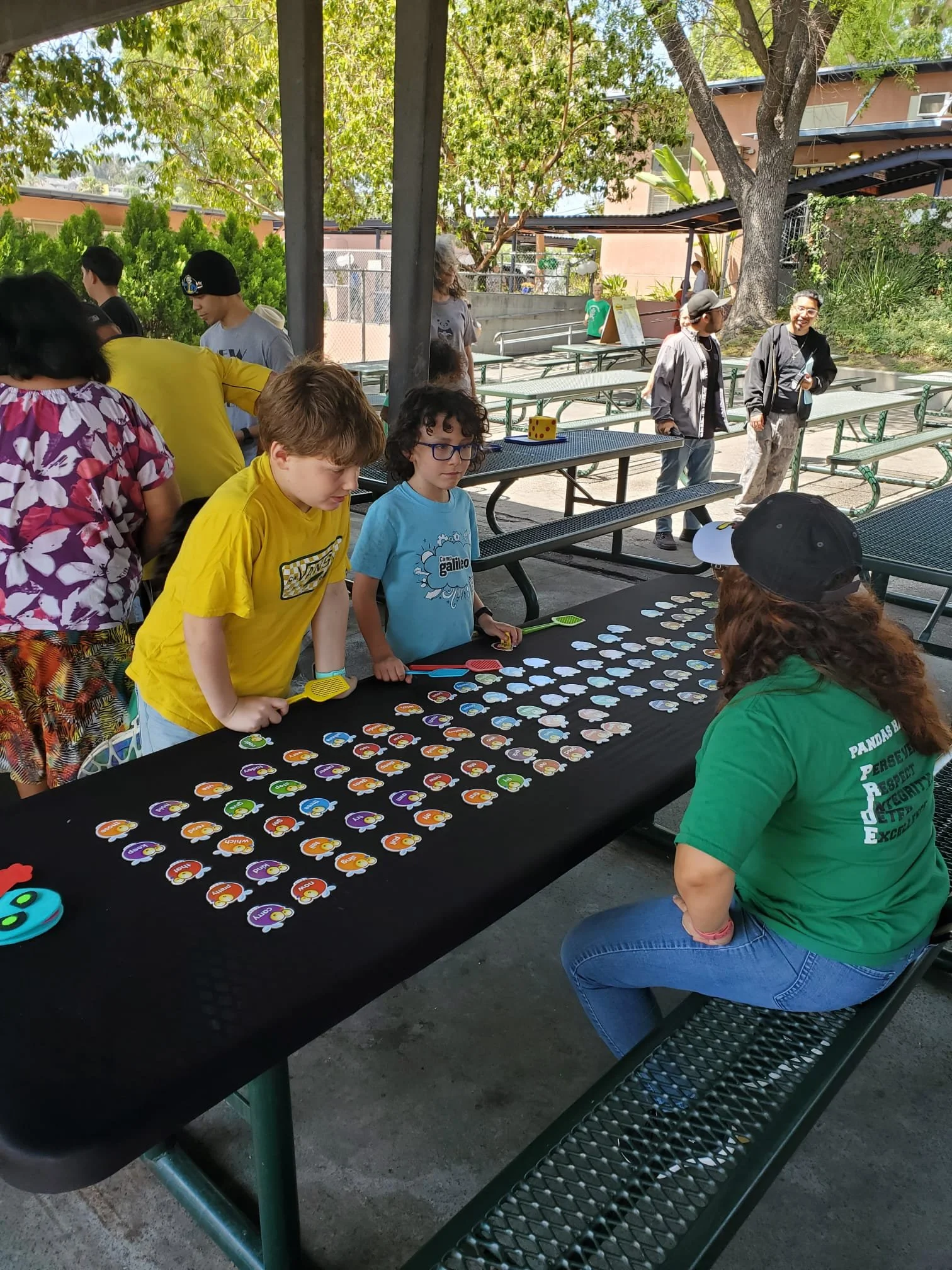 WhatsApp Image 2025-05-23 at 16.05.45.jpeg