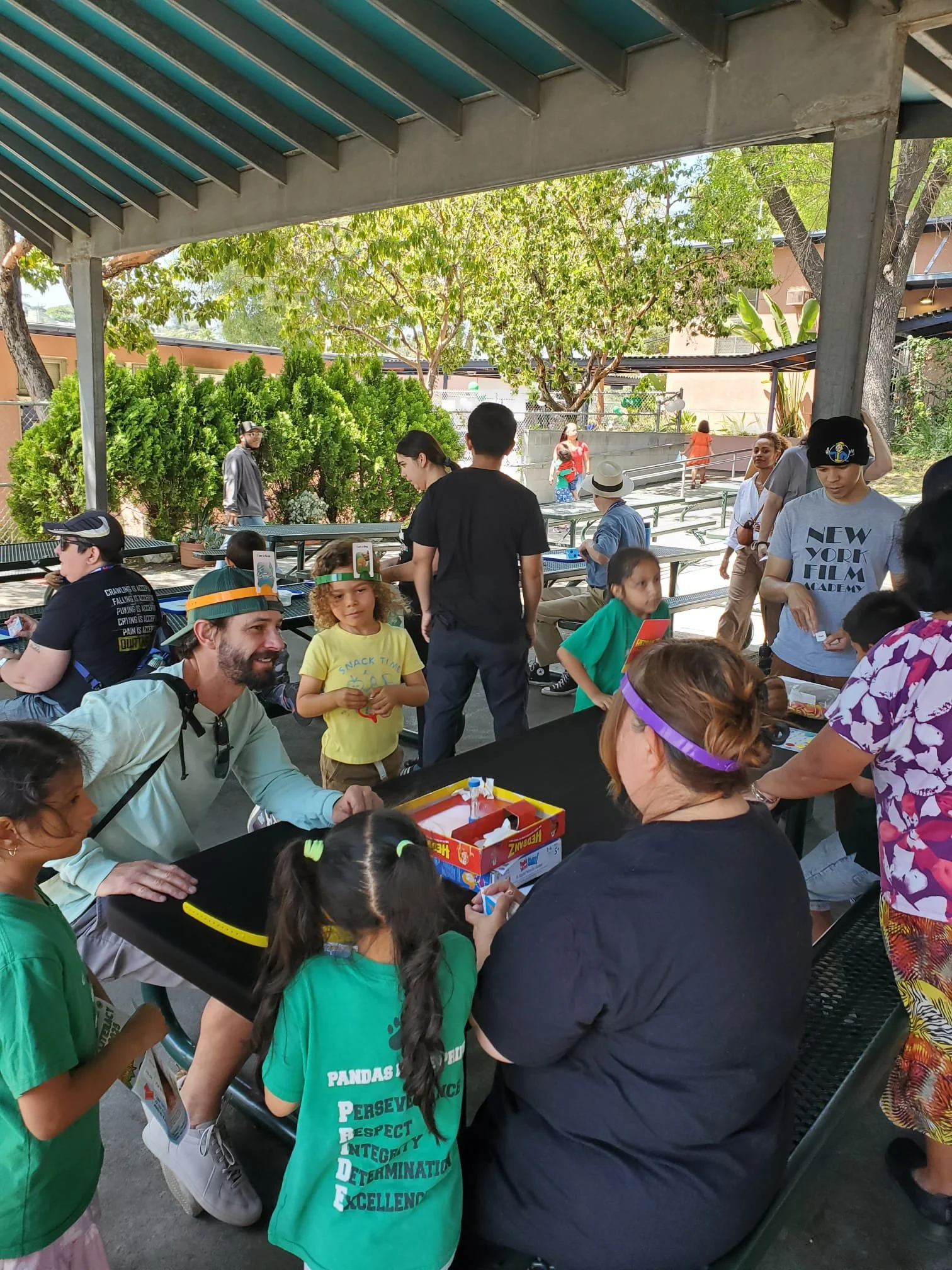 WhatsApp Image 2025-05-23 at 16.05.49.jpeg