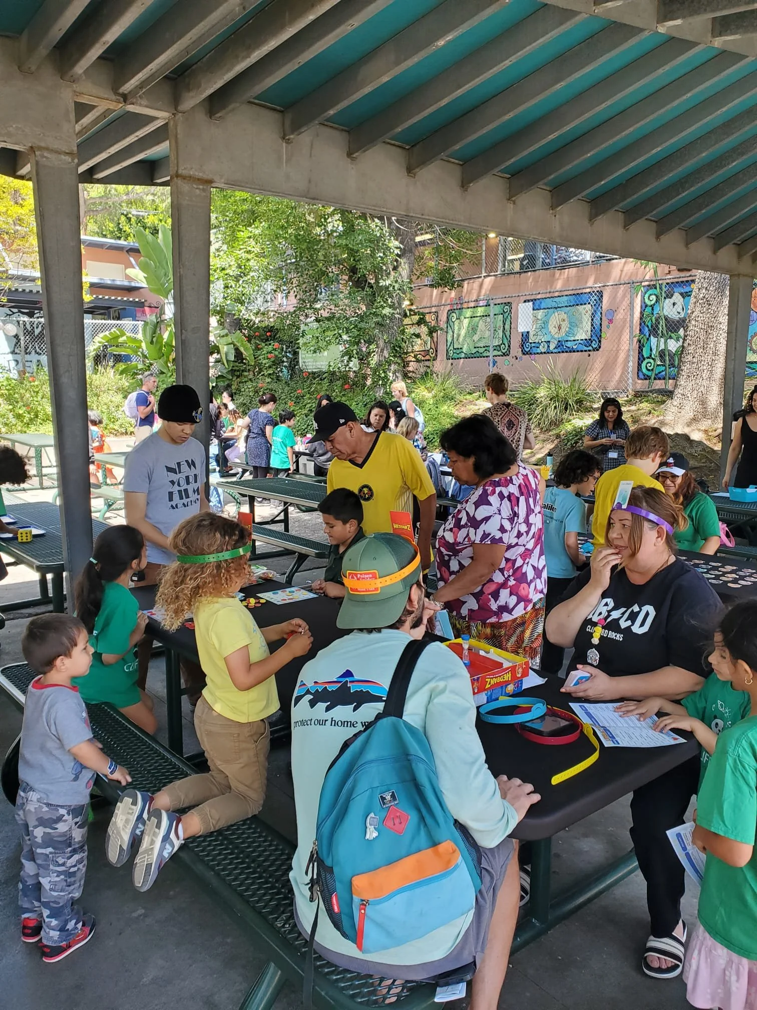 WhatsApp Image 2025-05-23 at 16.05.49tuty.jpeg