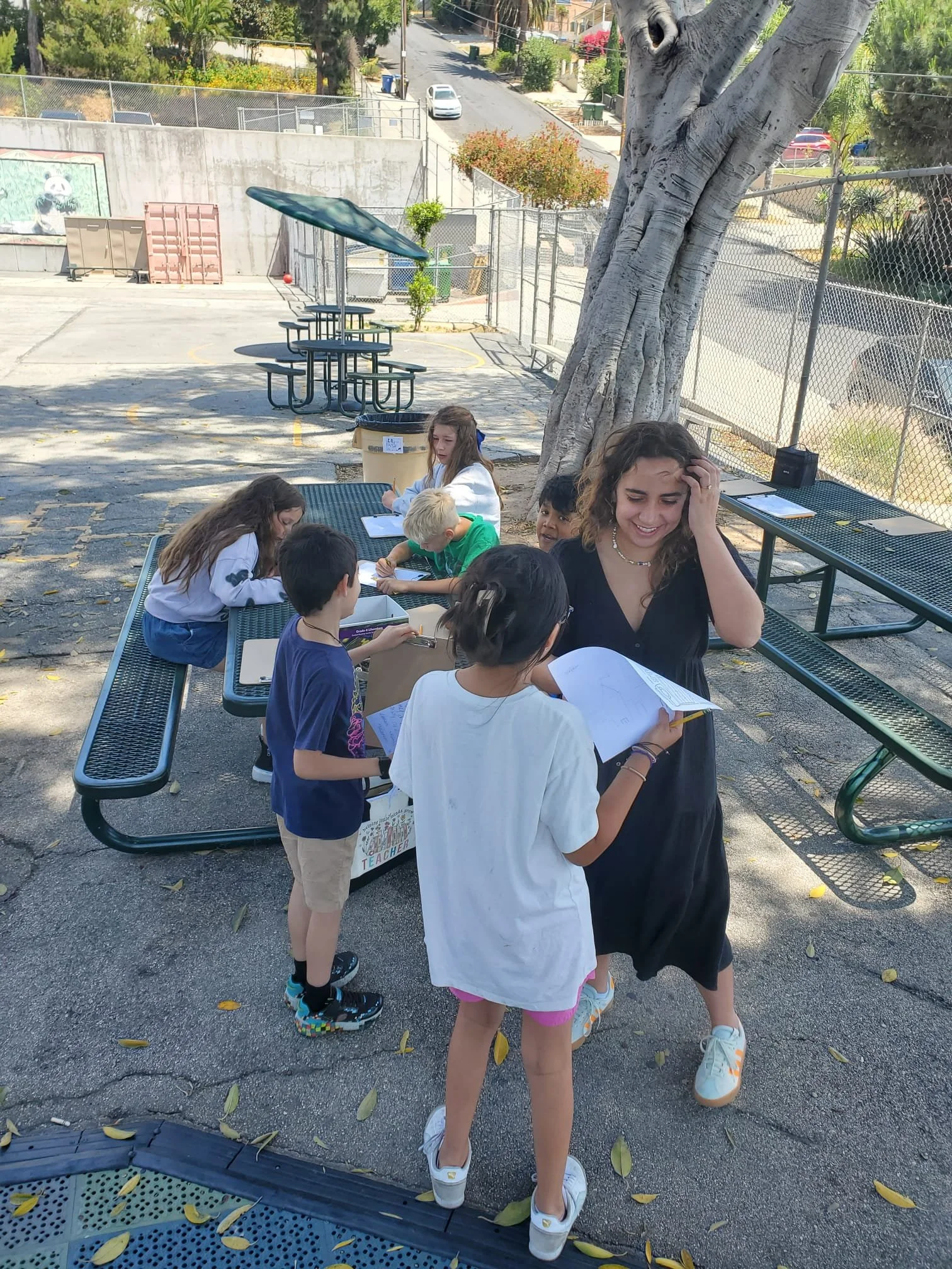 WhatsApp Image 2025-05-23 at 16.05.4946.jpeg