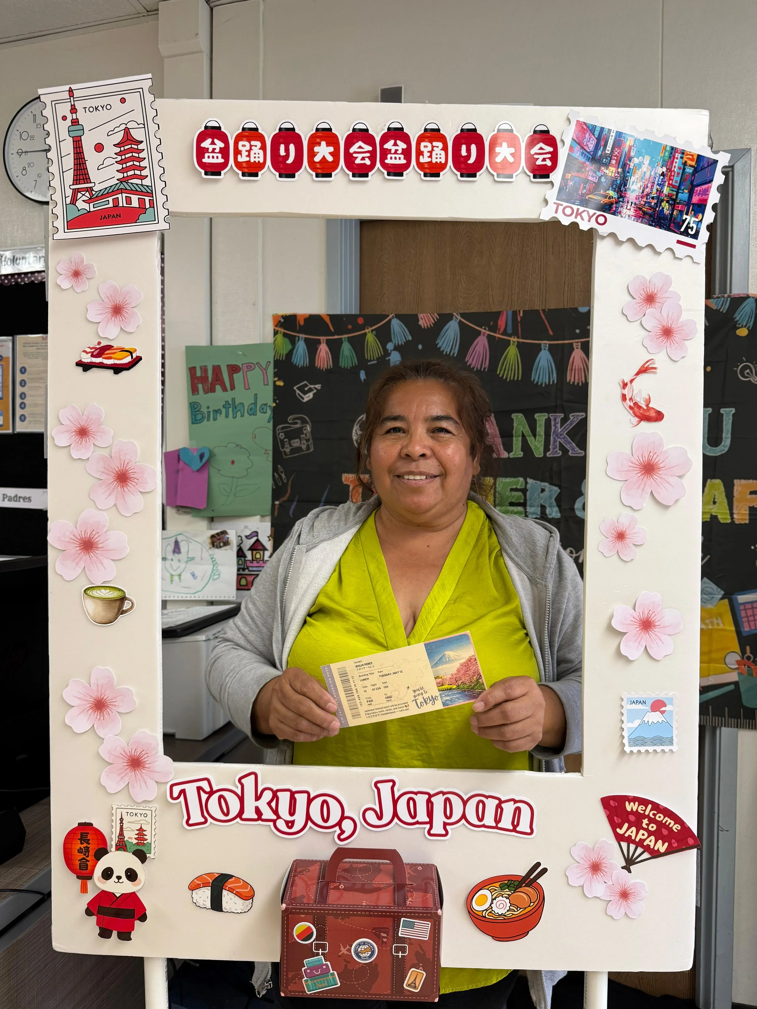 tues-teach4.jpeg