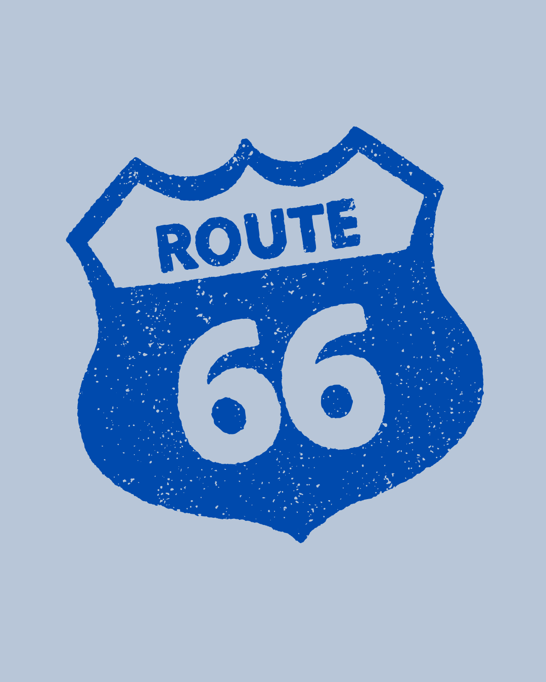 Route 66.png