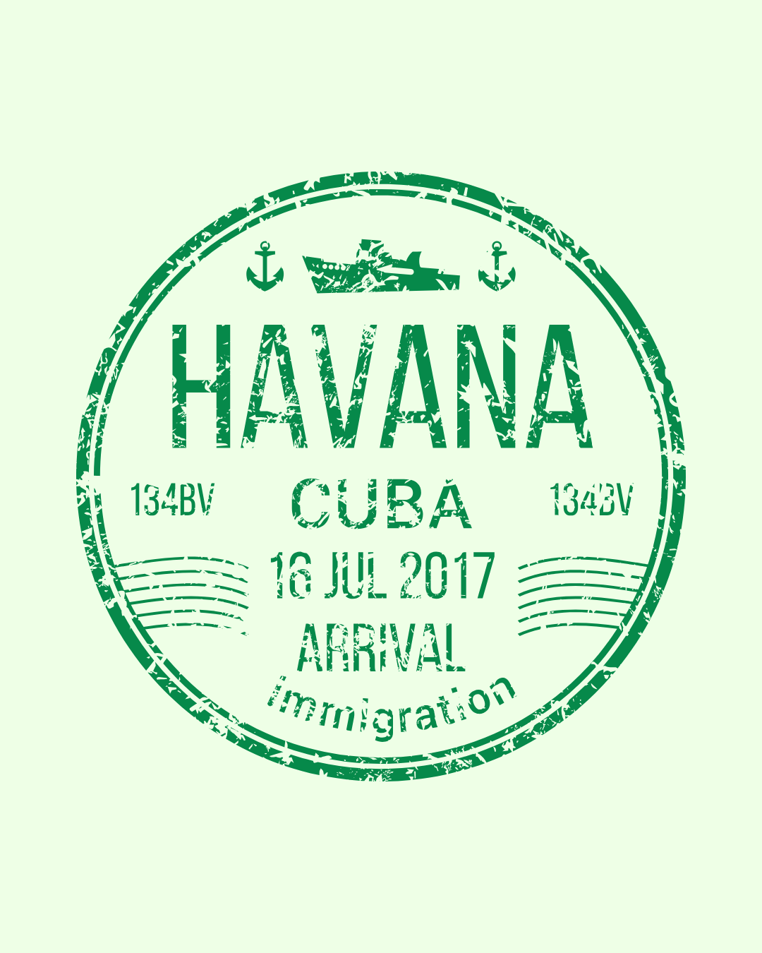 Cuba.png