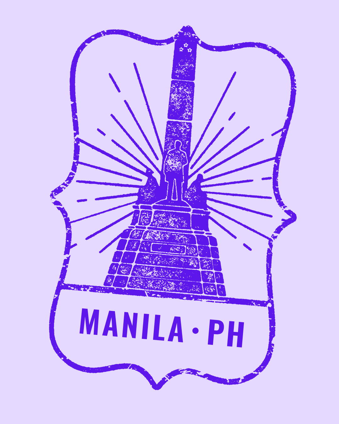 Manila.png