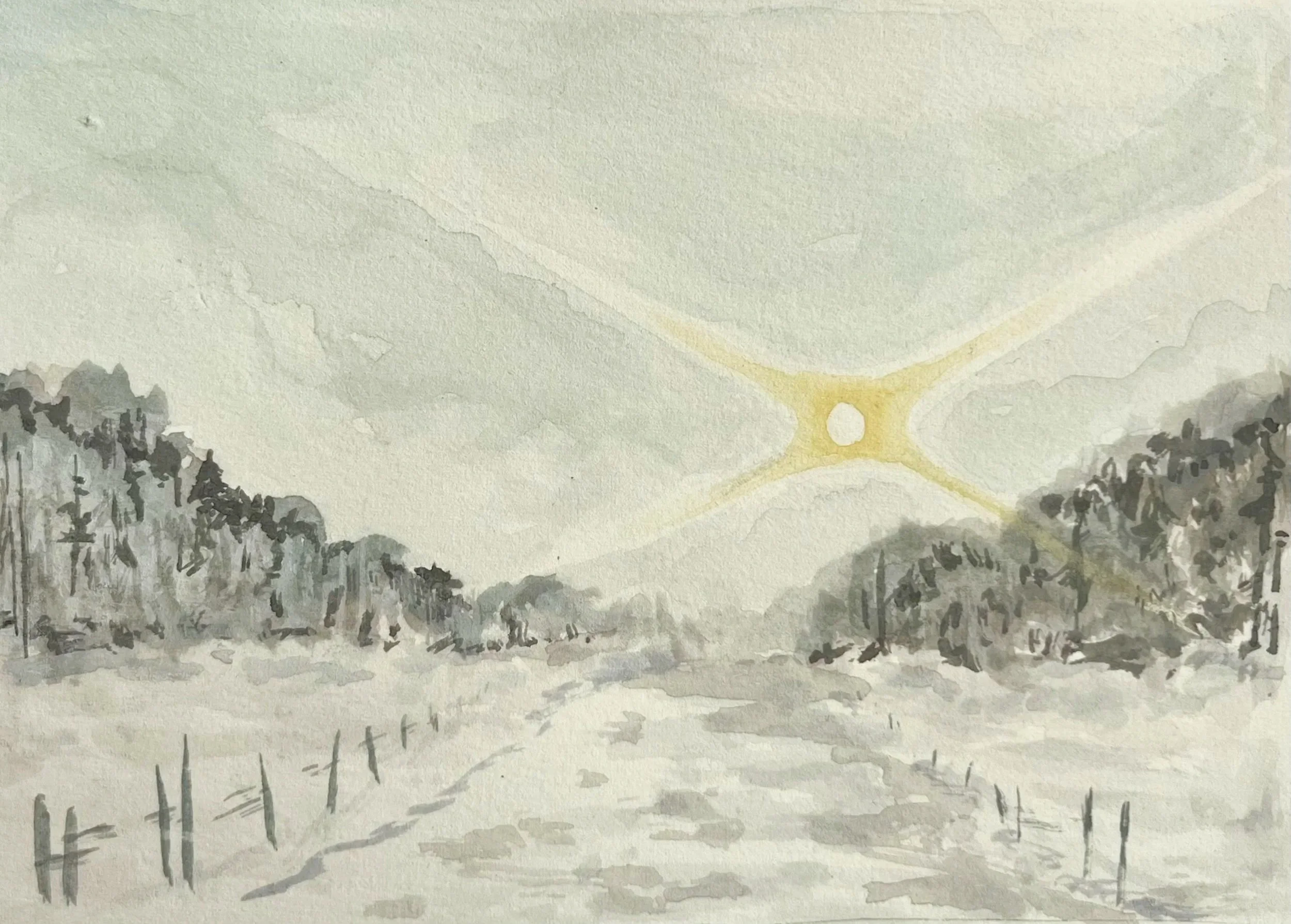 January+Sun.jpg