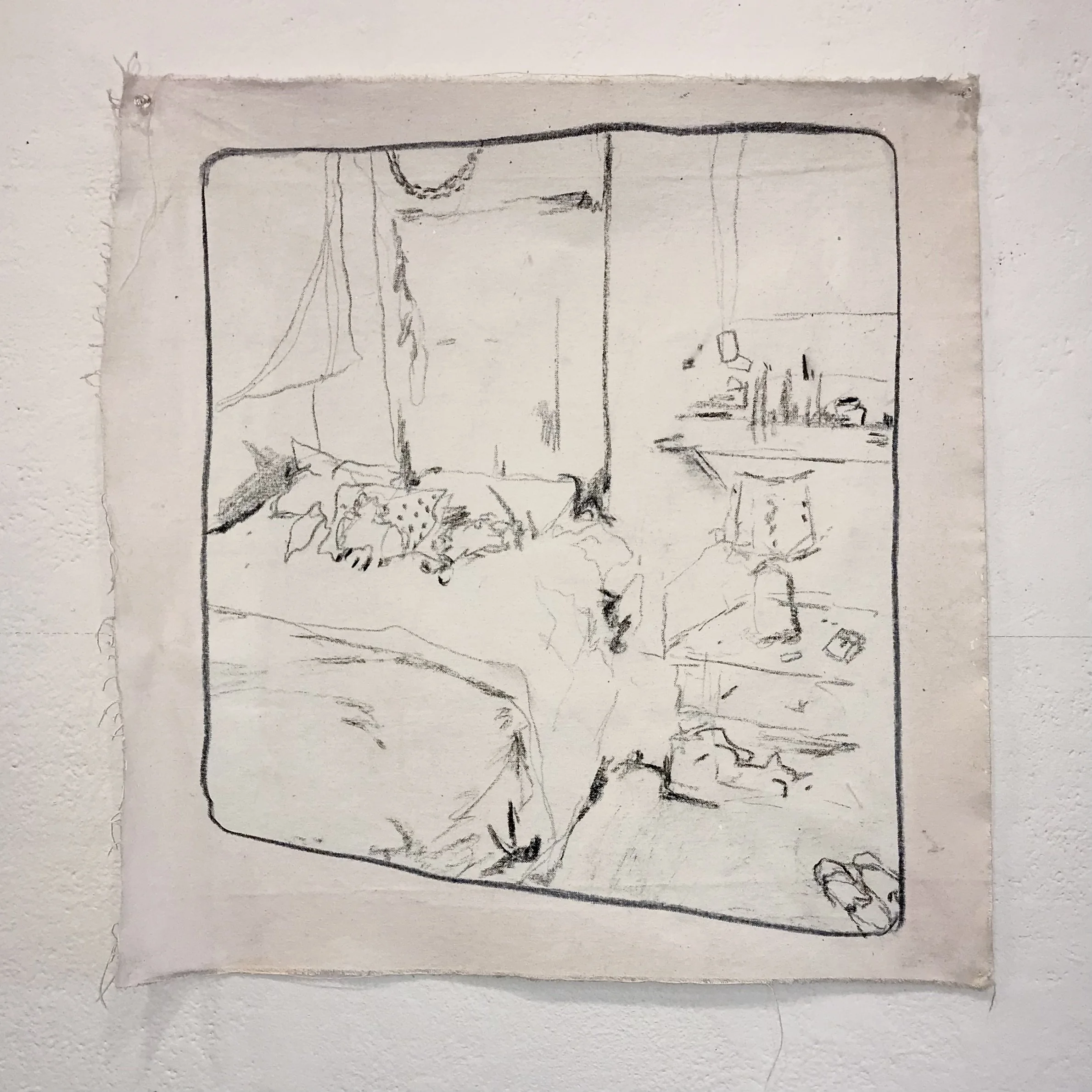 Bedroom (Tompkins).jpeg
