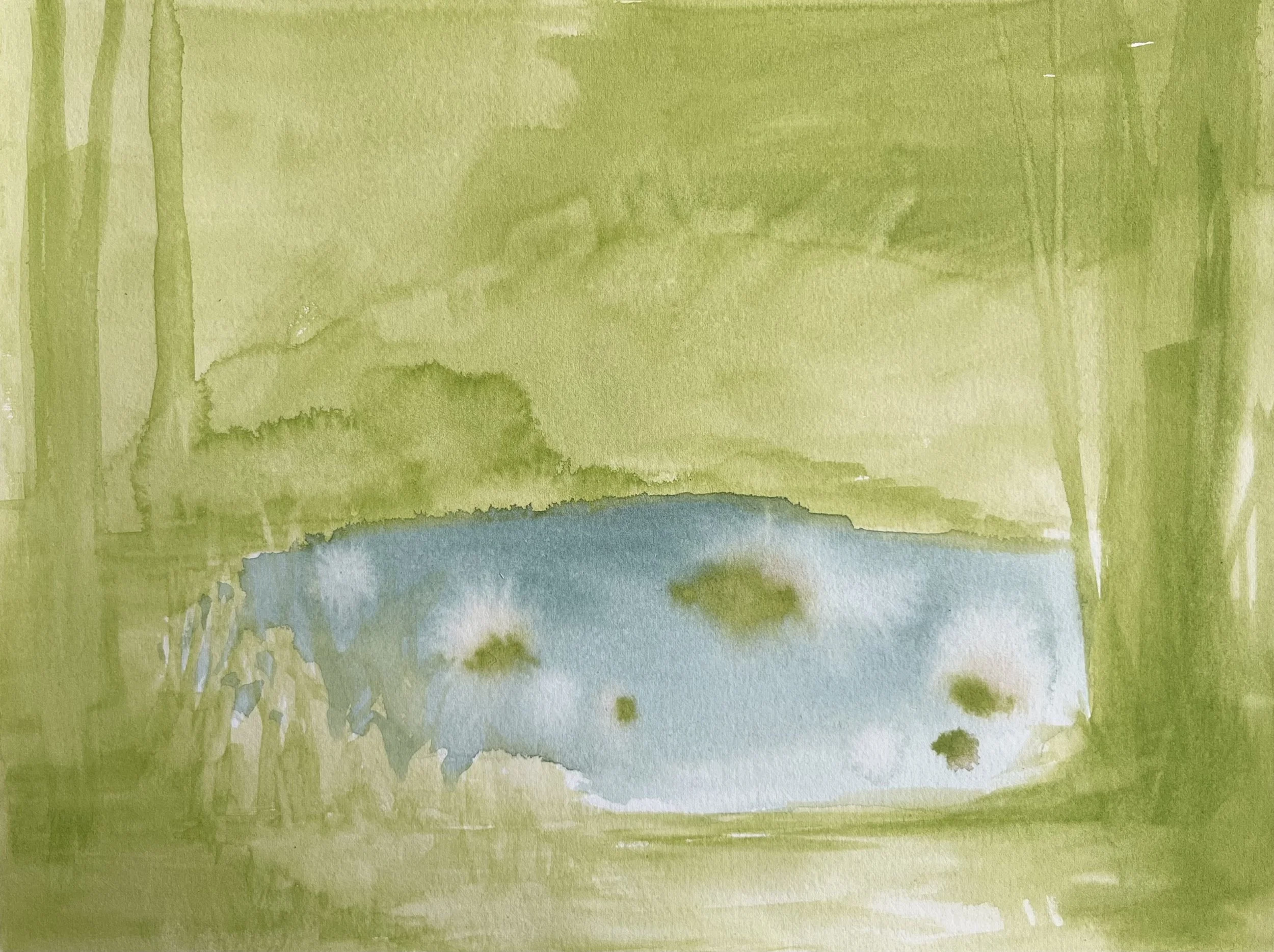 Pond.jpeg