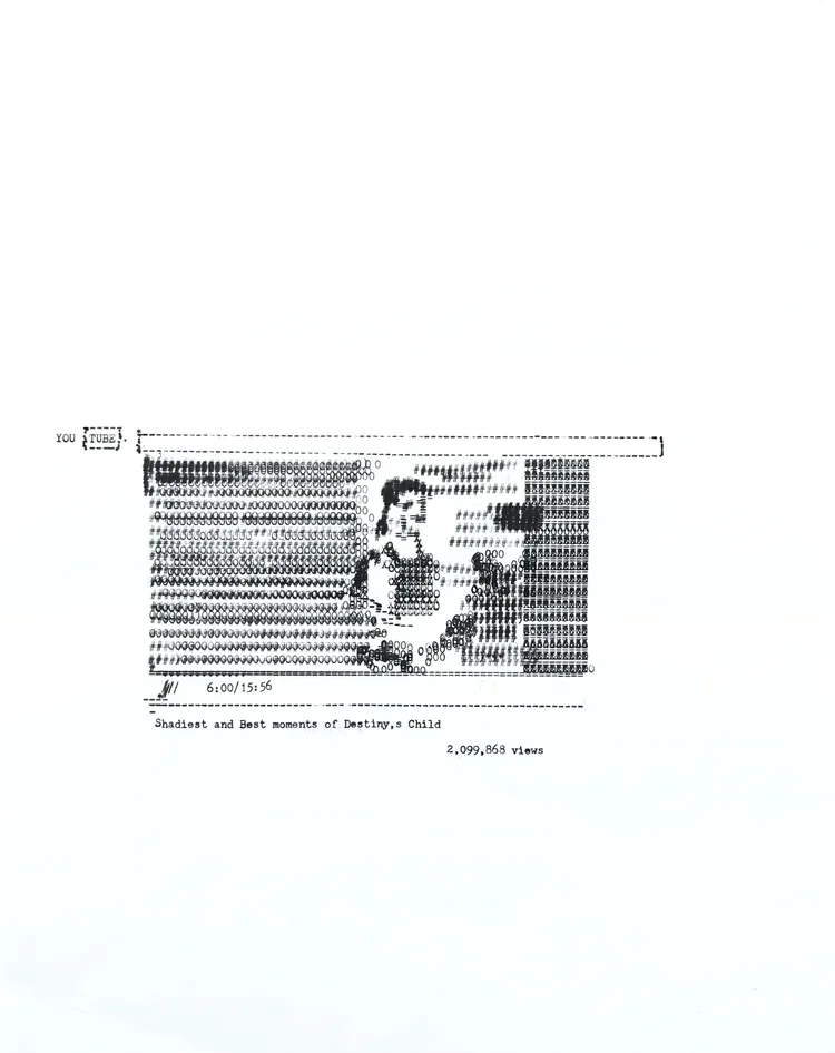 Youtube Screenshot II.webp