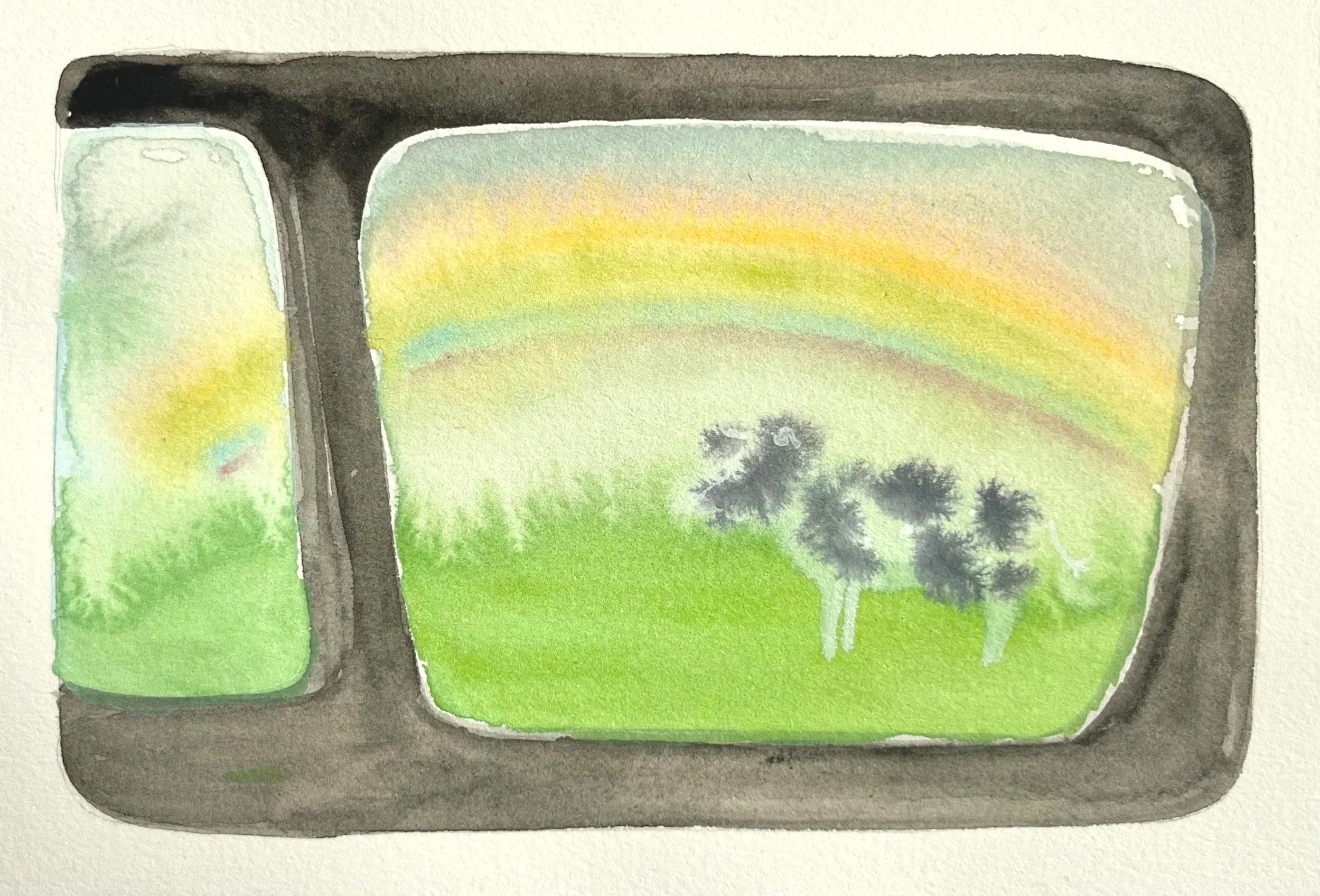 Roadtrip.jpg