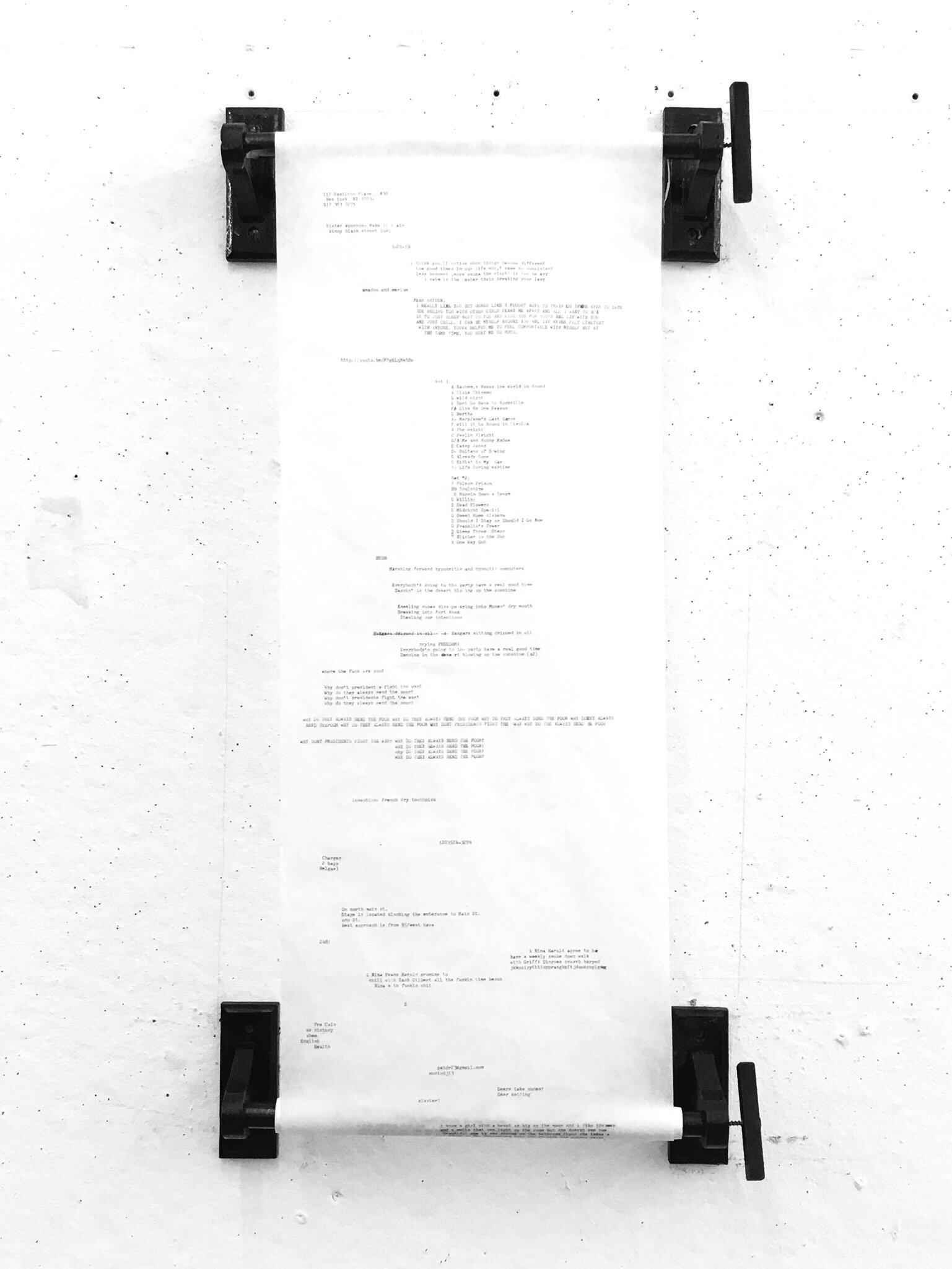 Note App Scroll.JPG