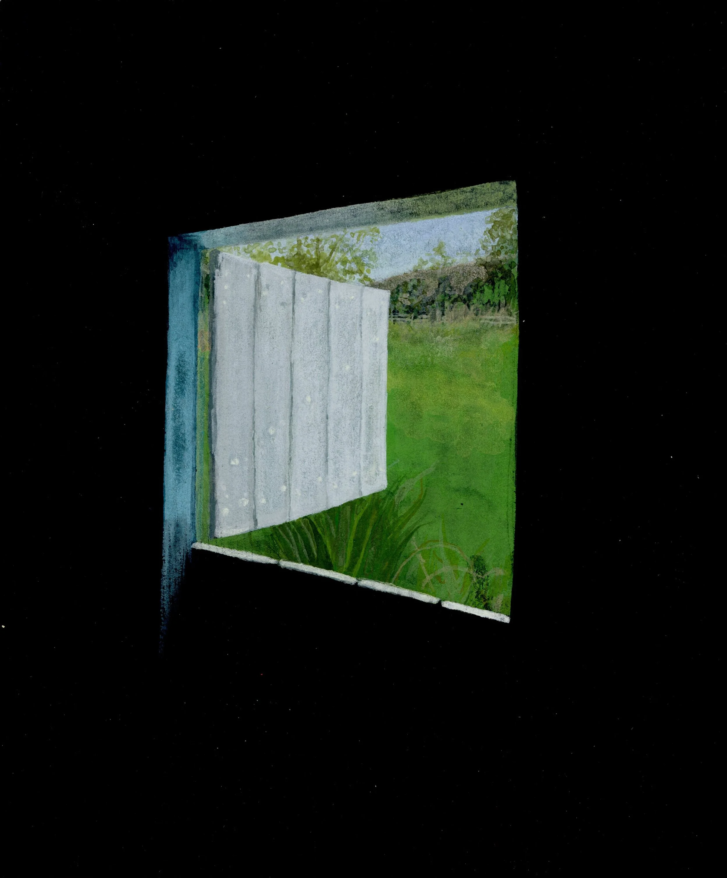 Window.jpg