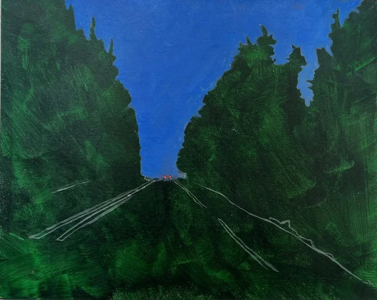 Night Drive.webp