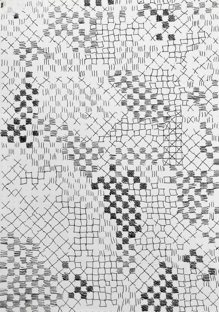 Drawings