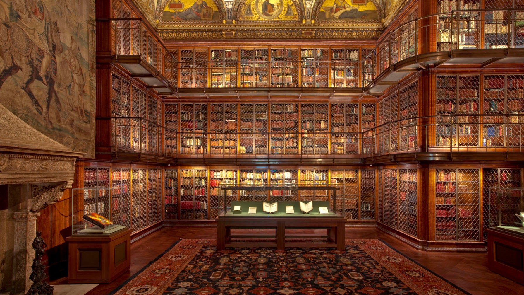 Morgan-Library-and-Museum__2018_9.-East-Room-2.jpg