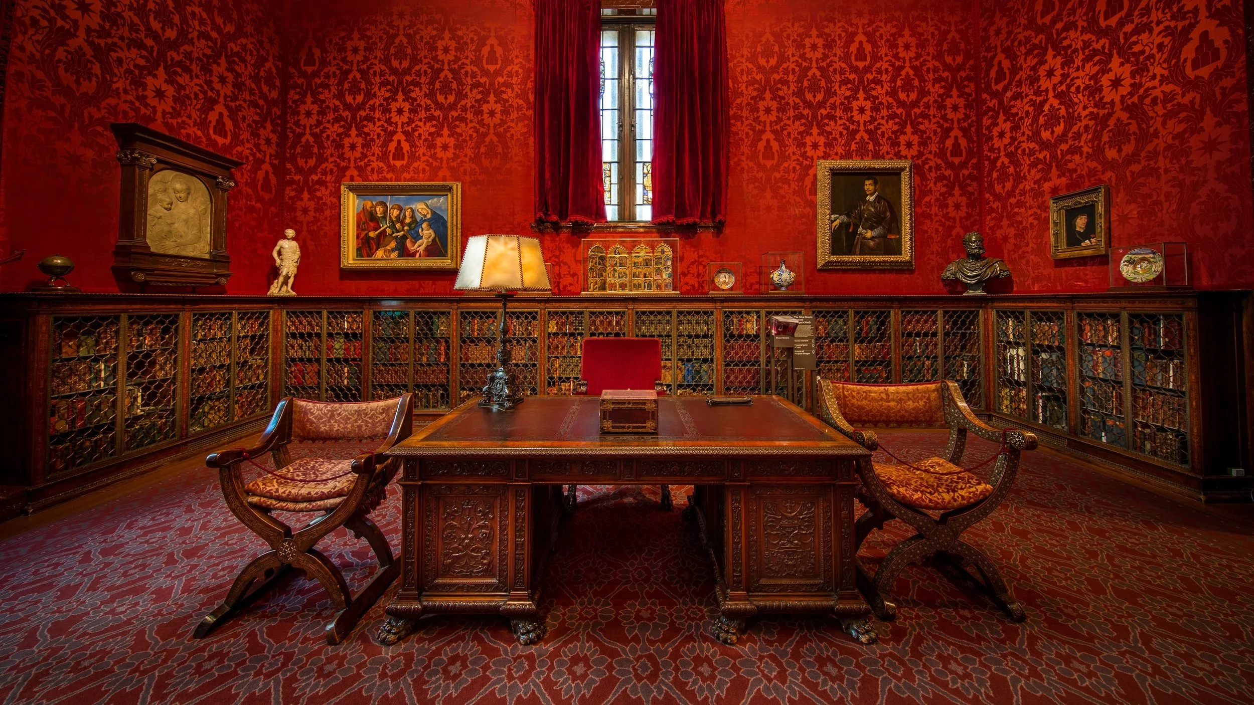 Morgan-Library-and-Museum__2018__M1L6658-HDR.jpg