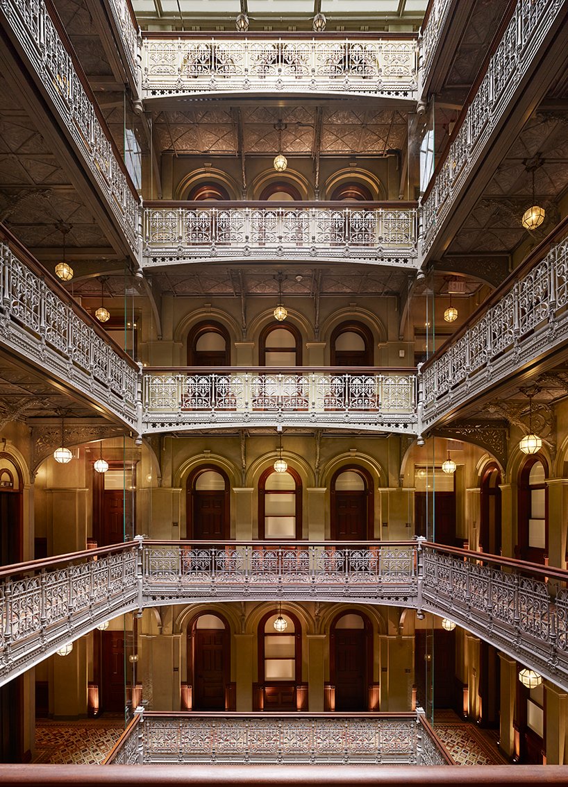 beekman-hotel-new-york-designboom-02.jpg