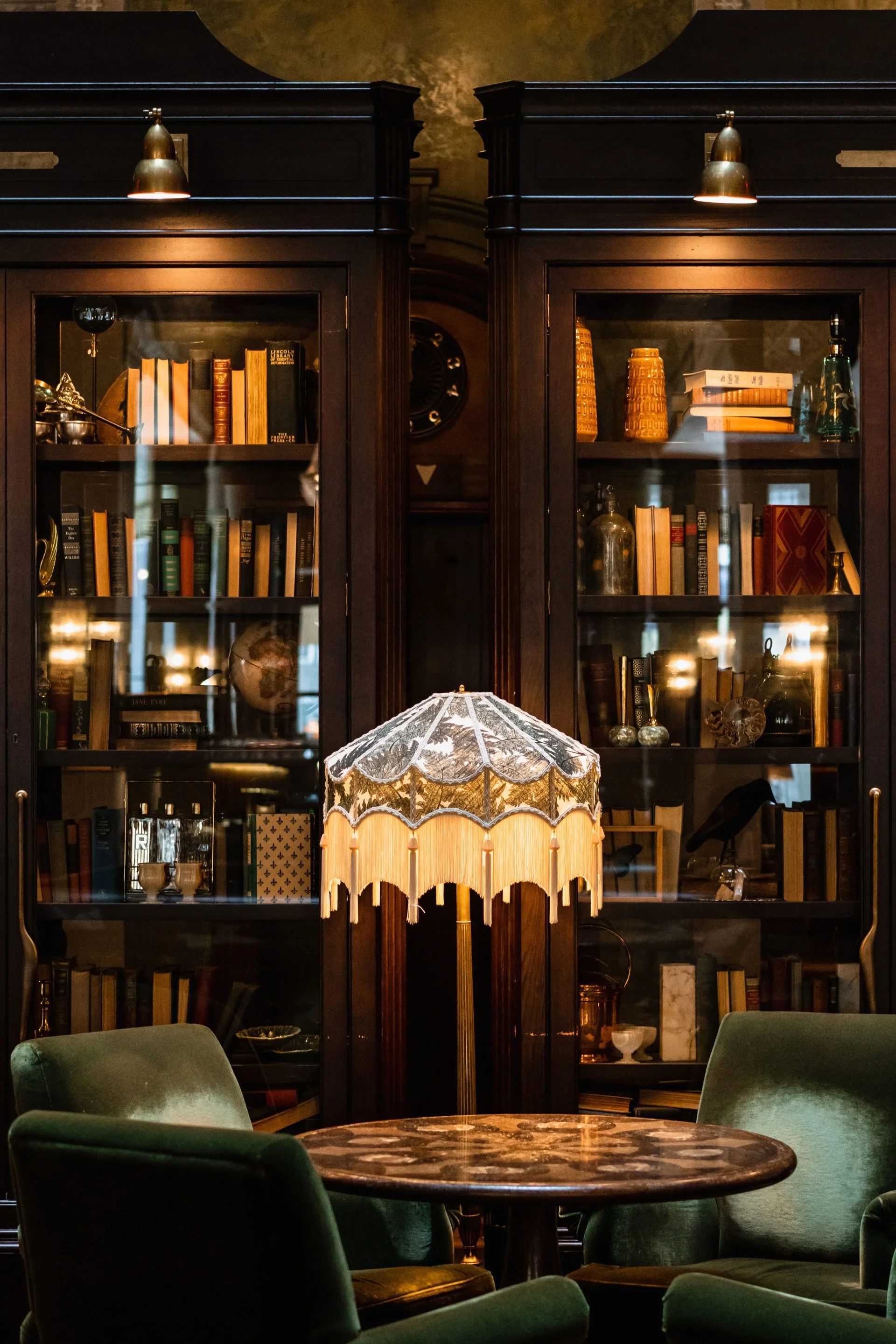 Beekmanhotelday2-12-1920x2879.jpg