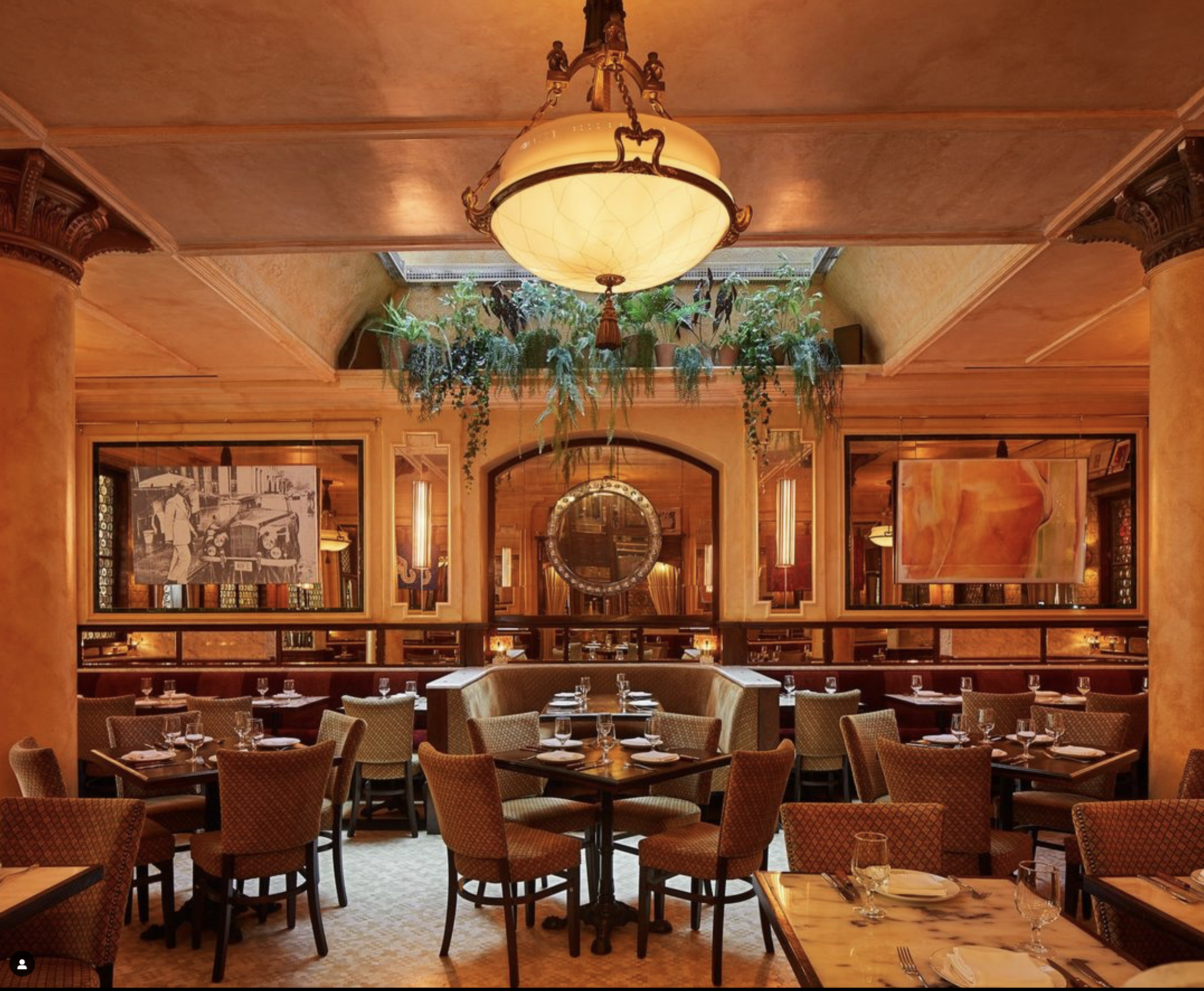 Screenshot 2024-11-16 at 3.21.46 AM.png