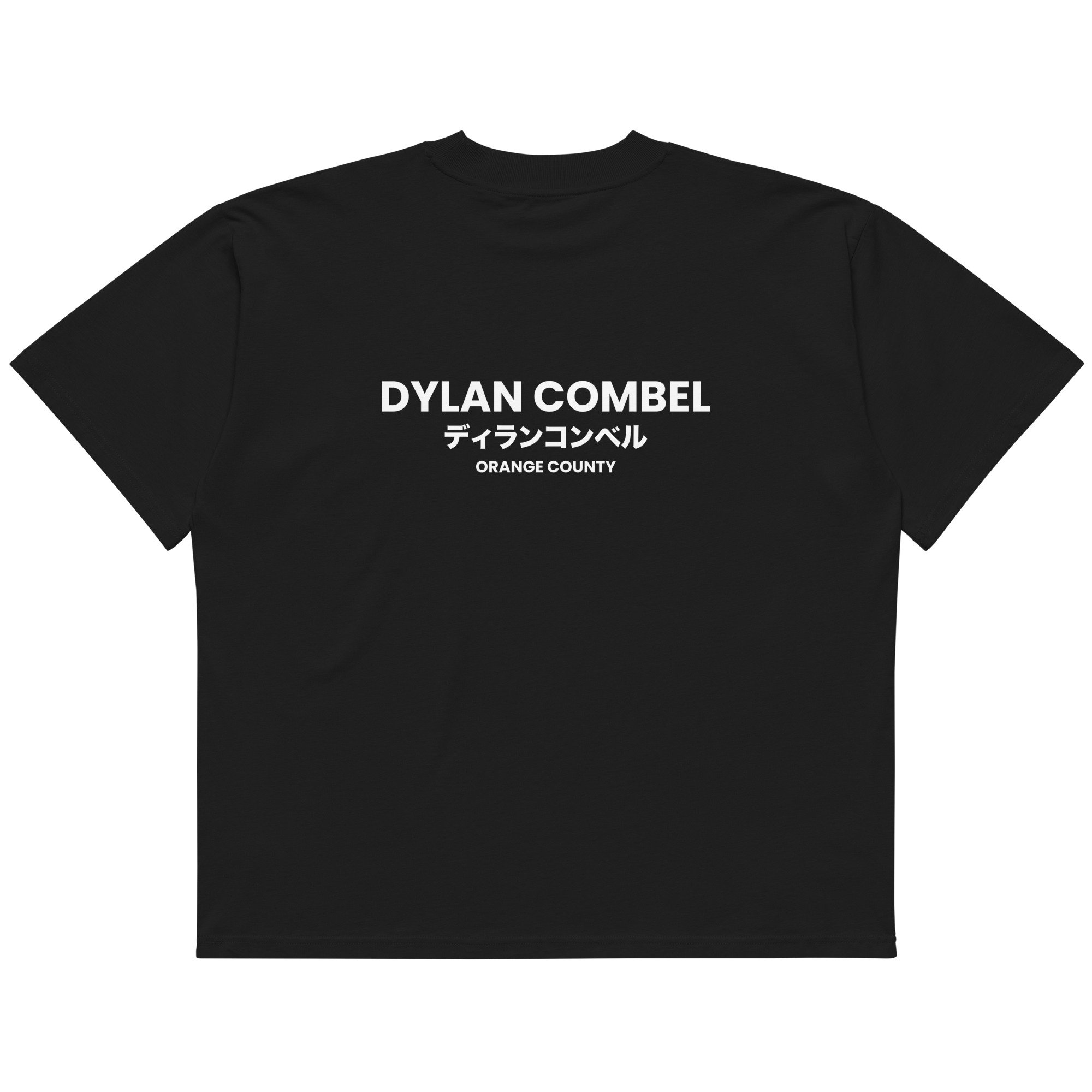 unisex-organic-oversized-high-neck-t-shirt-black-back-67f3a0e478e16.jpg