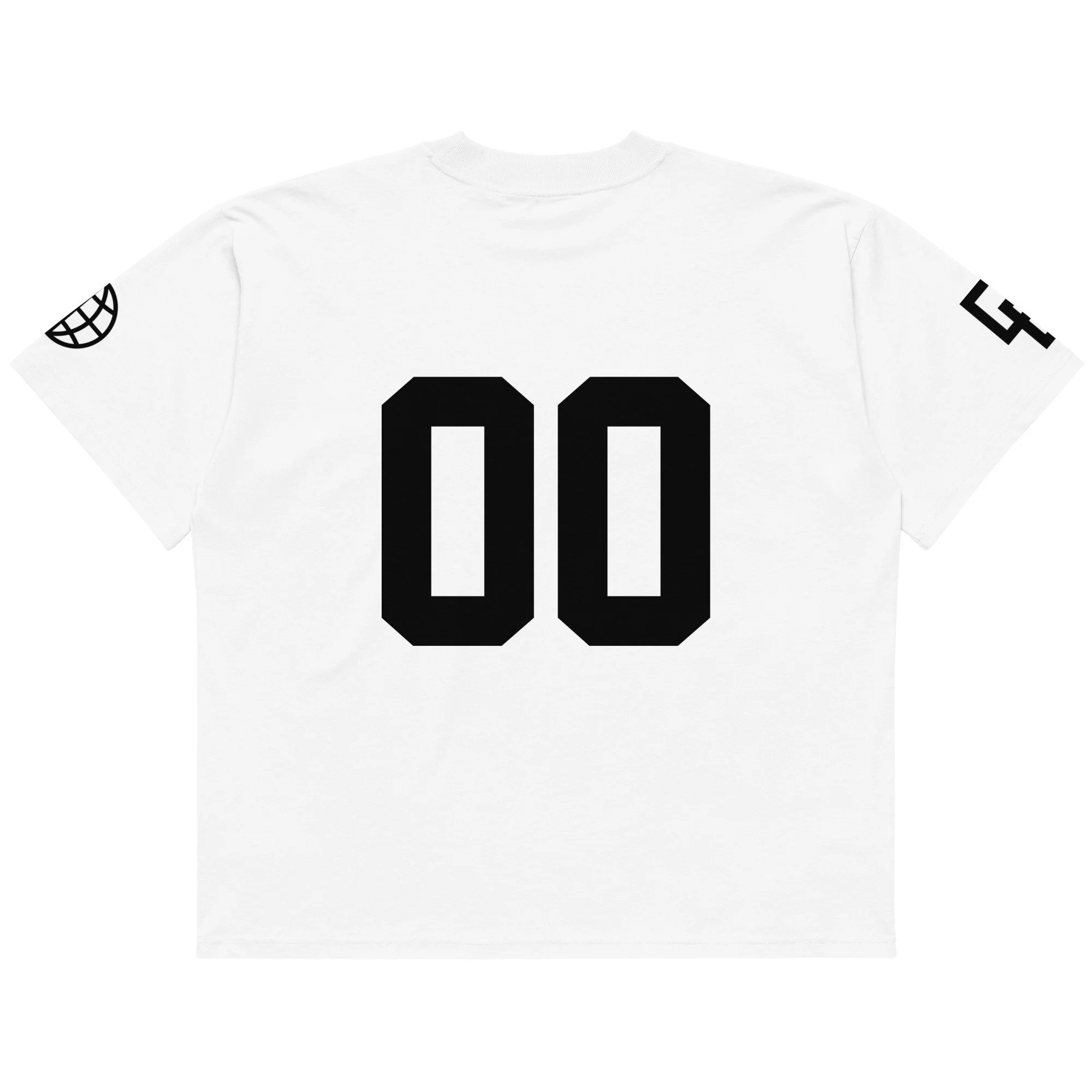 unisex-organic-oversized-high-neck-t-shirt-white-back-6820b12e0d72c.jpg
