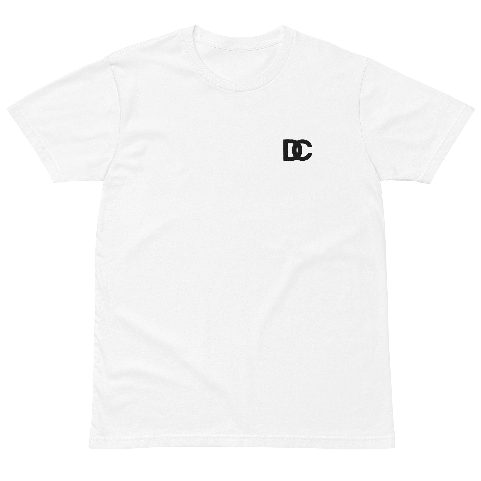 unisex-premium-t-shirt-white-front-685f6cf724bb5.jpg