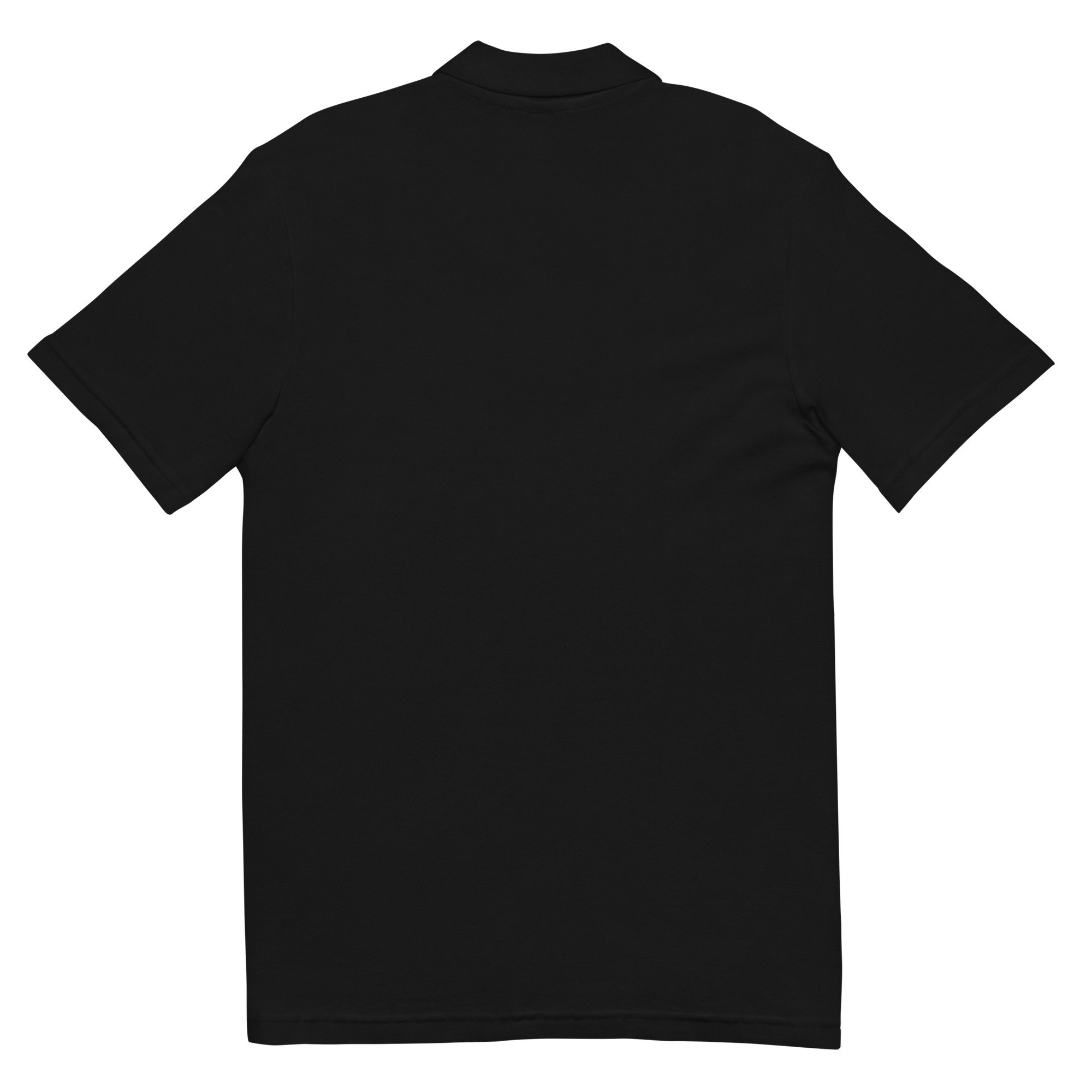 unisex-pique-polo-shirt-black-back-685f735d8d949.jpg