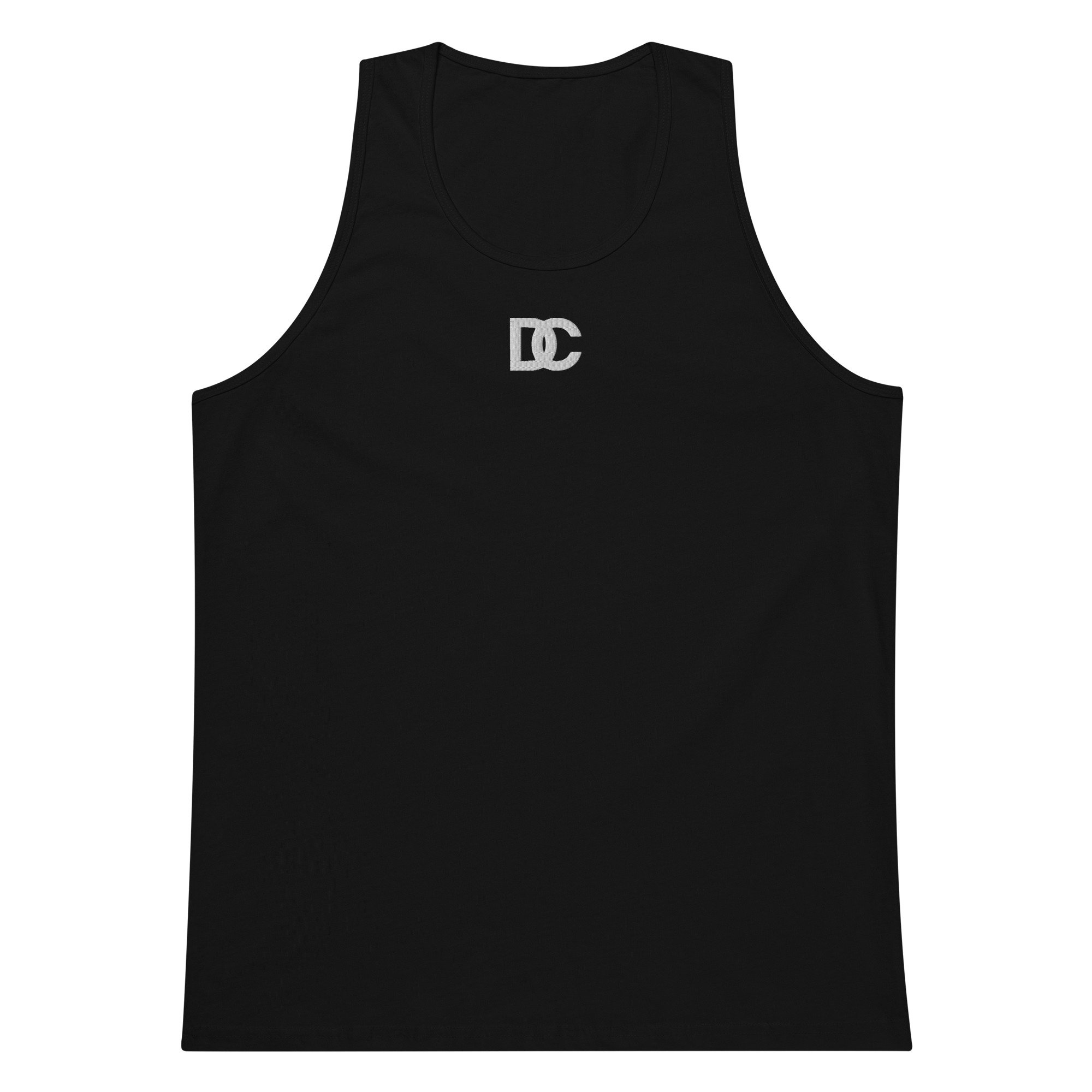 mens-premium-tank-top-black-front-685f762d96d40.jpg