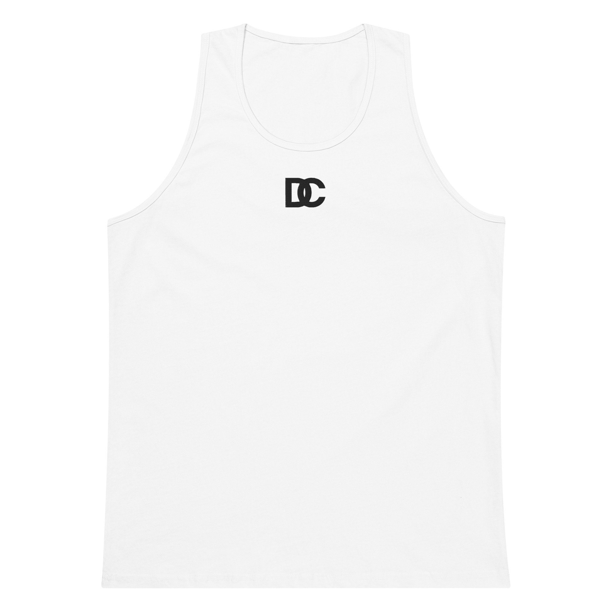 mens-premium-tank-top-white-front-685f765da8b53.jpg
