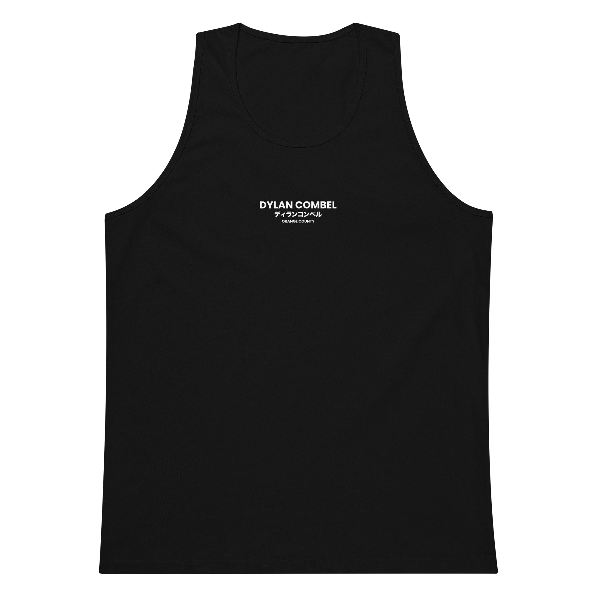 mens-premium-tank-top-black-front-68608ebe29e6b.jpg